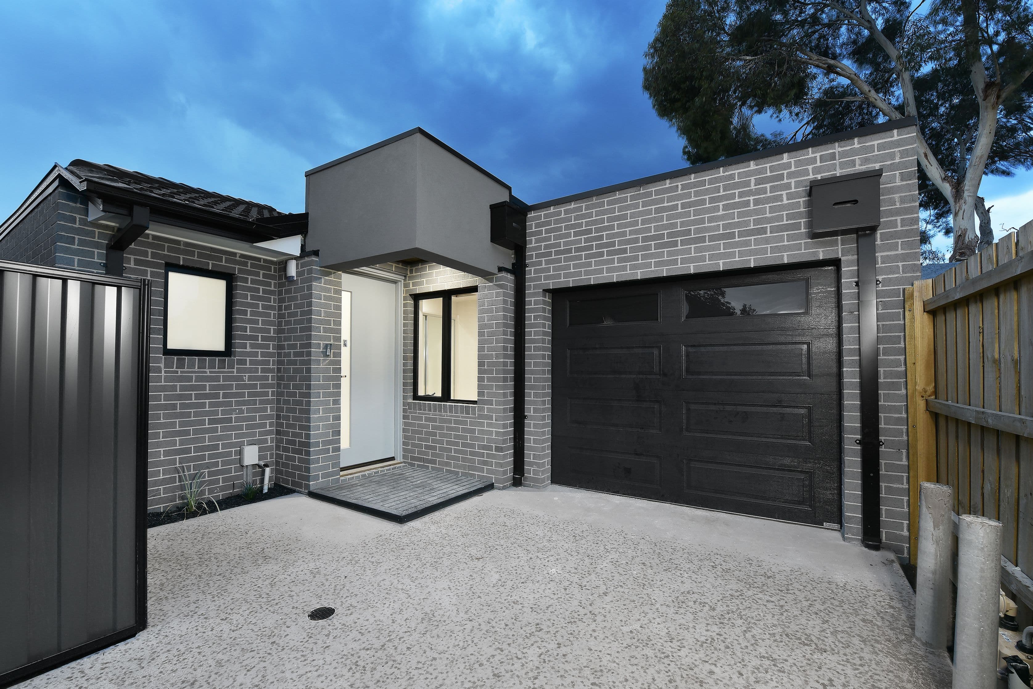 7 Darlington Grove, Coburg VIC 3058, Coburg - Image 1