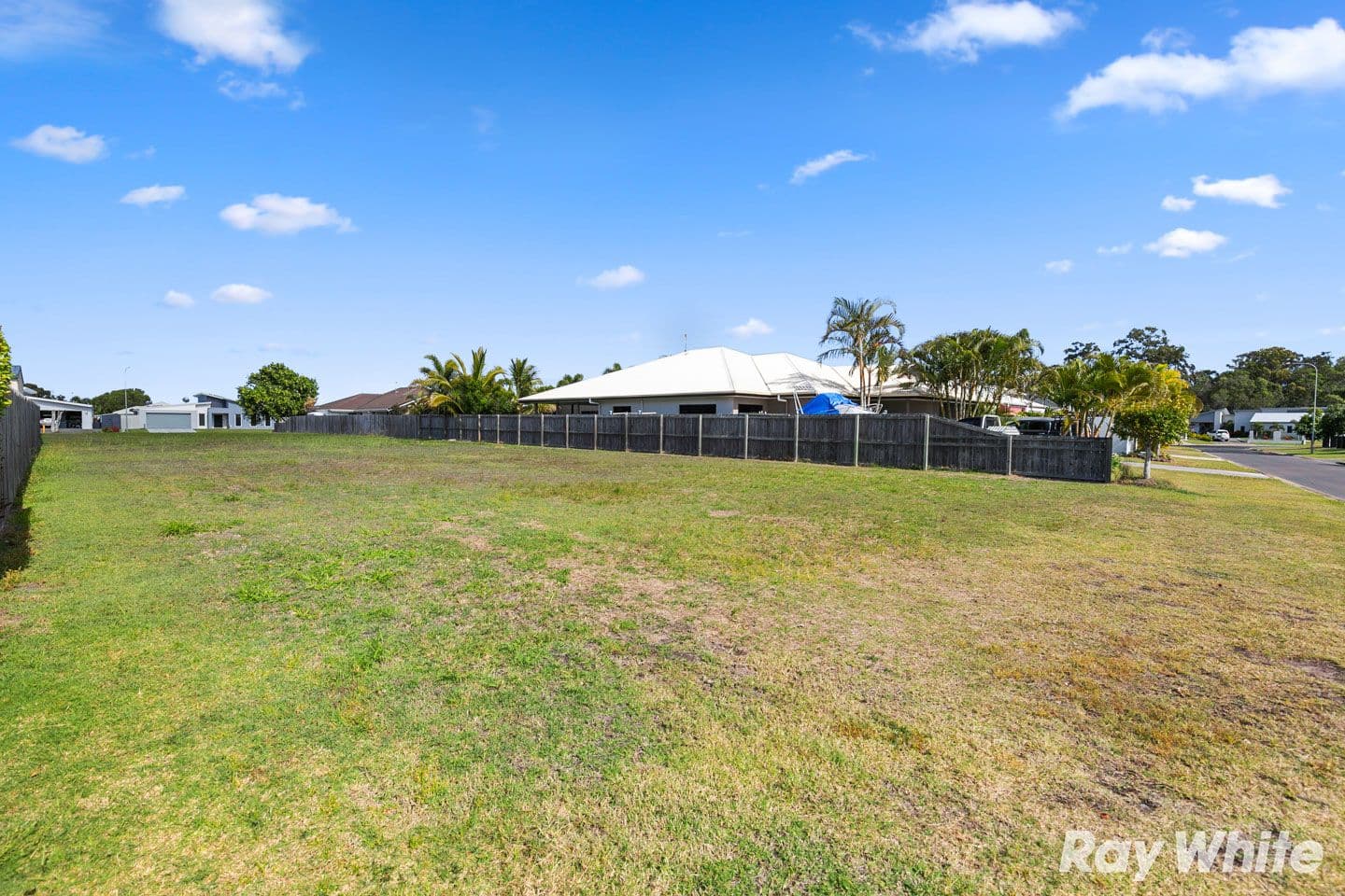 35 Traviston Way, Burrum Heads QLD 4659, Burrum Heads - Thumbnail 4