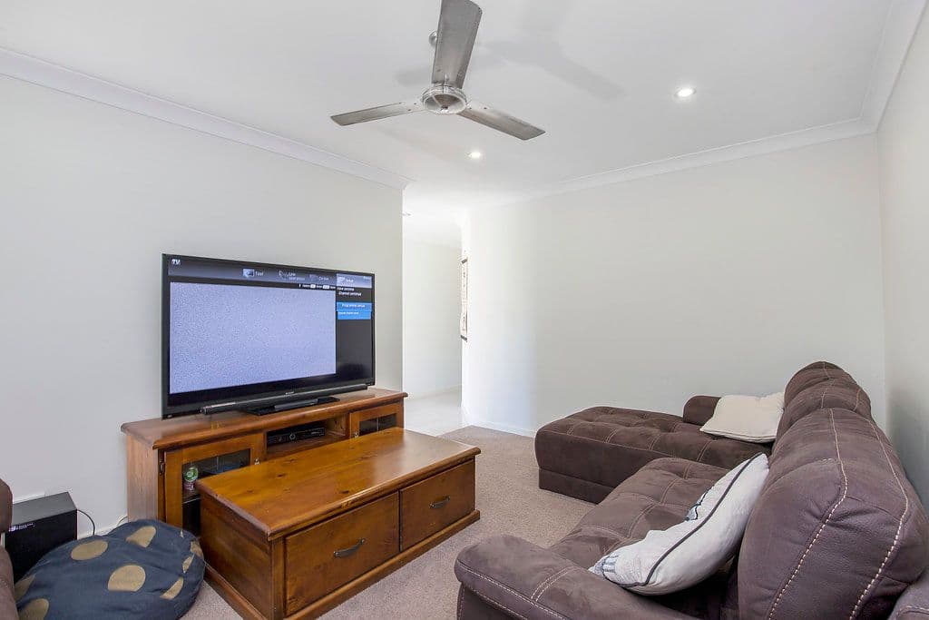 3 Bunderoo Circuit, Pimpama QLD 4209, Pimpama - Thumbnail 7