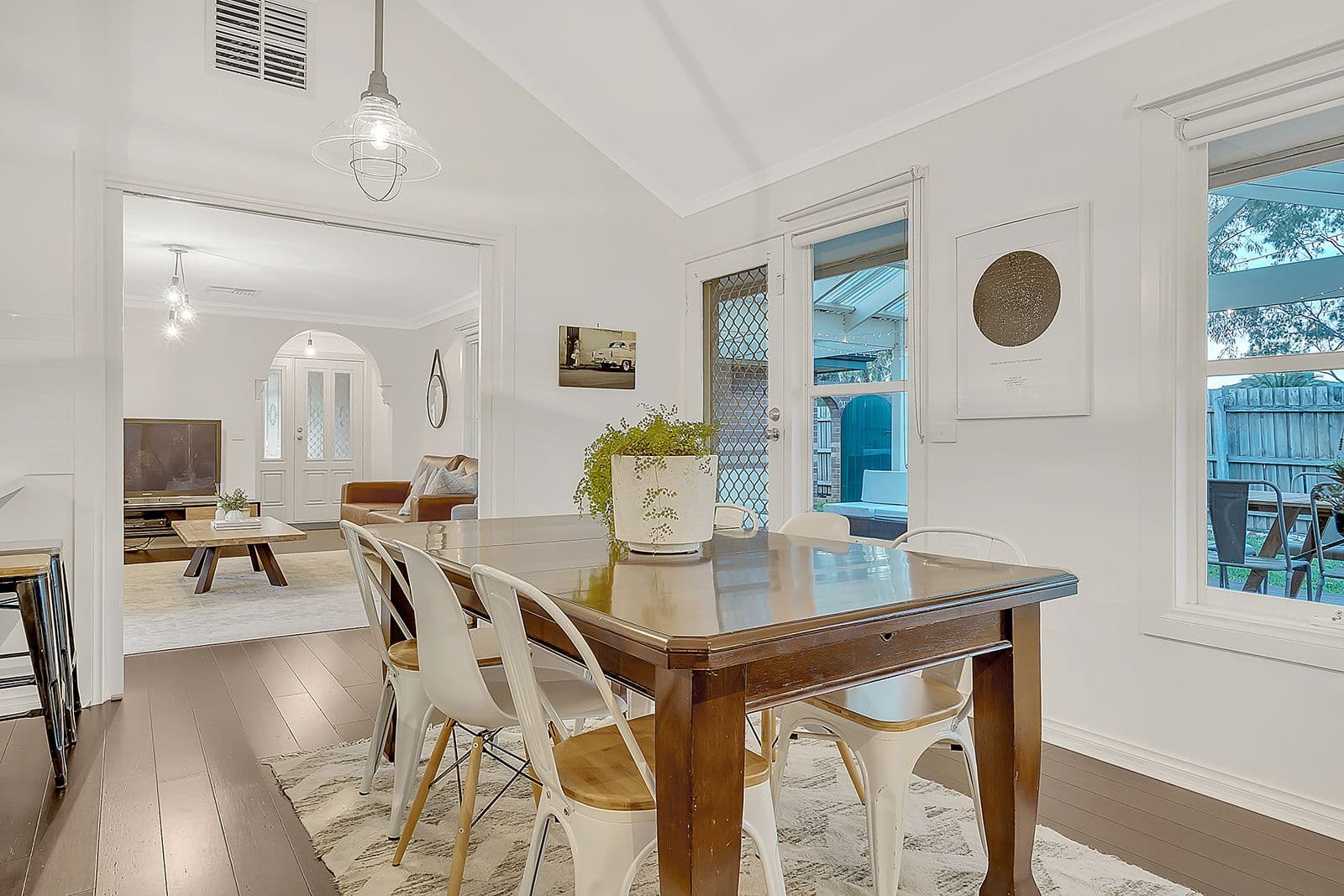 20 Magra Place, Roxburgh Park VIC 3064, Roxburgh Park - Thumbnail 7