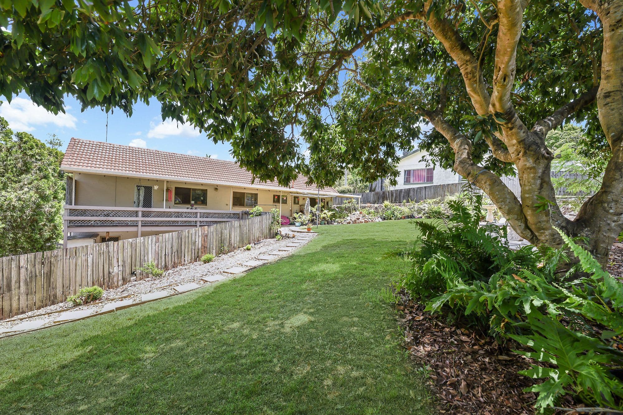 10 Cunningham Crescent, Nambour QLD 4560, Nambour - Thumbnail 7