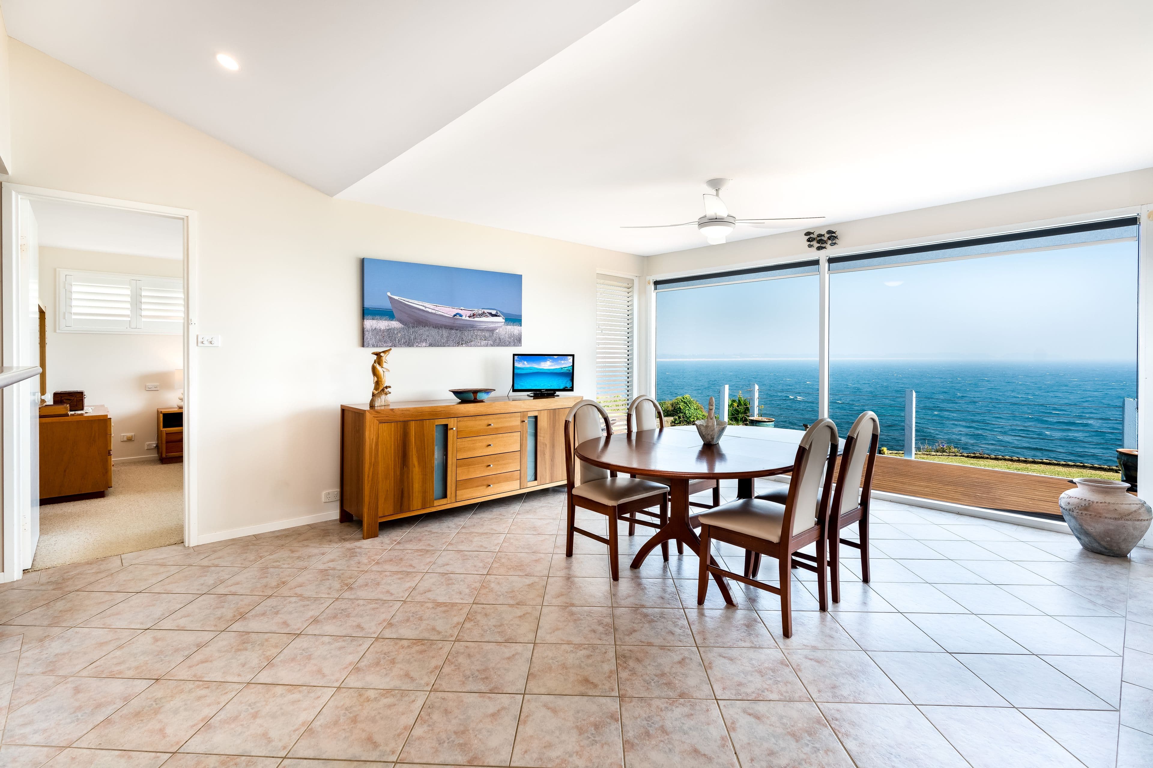242 Penguins Head Road, Culburra Beach - Thumbnail 8
