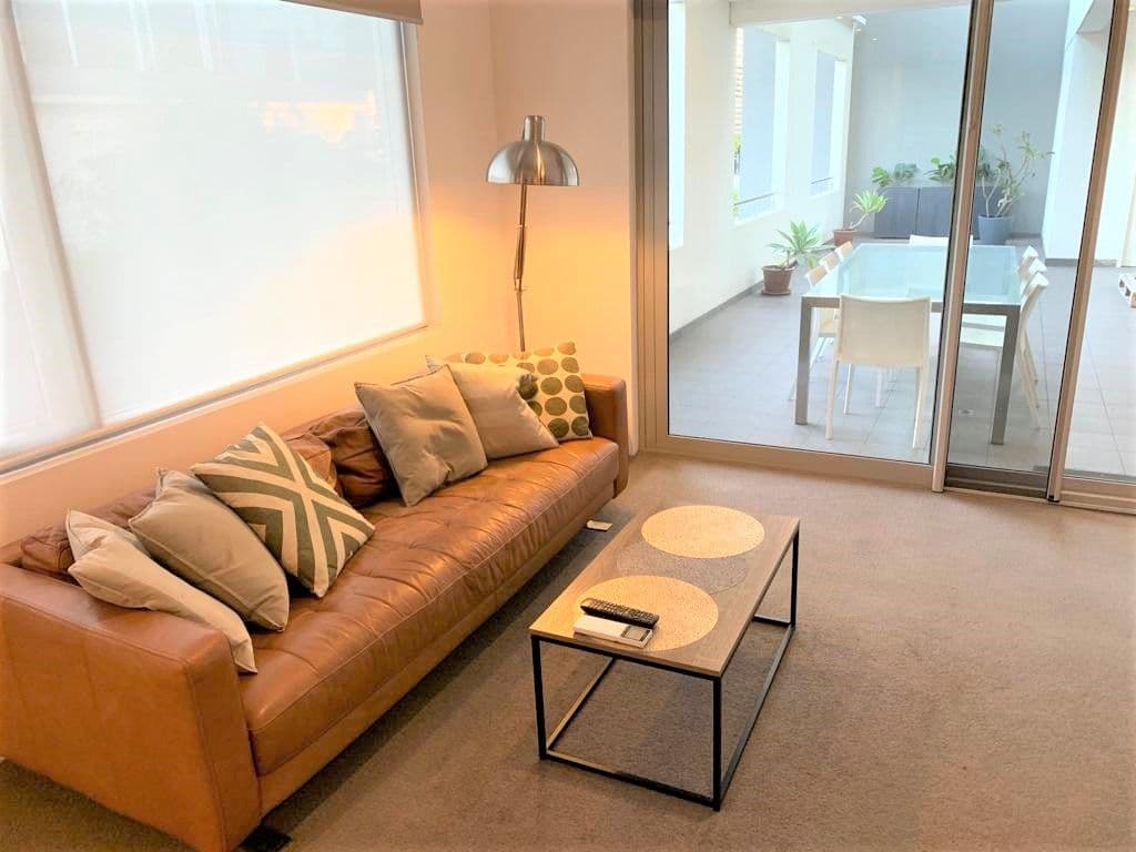 1/15 Aberdeen Street, Perth WA 6000, Perth - Thumbnail 3