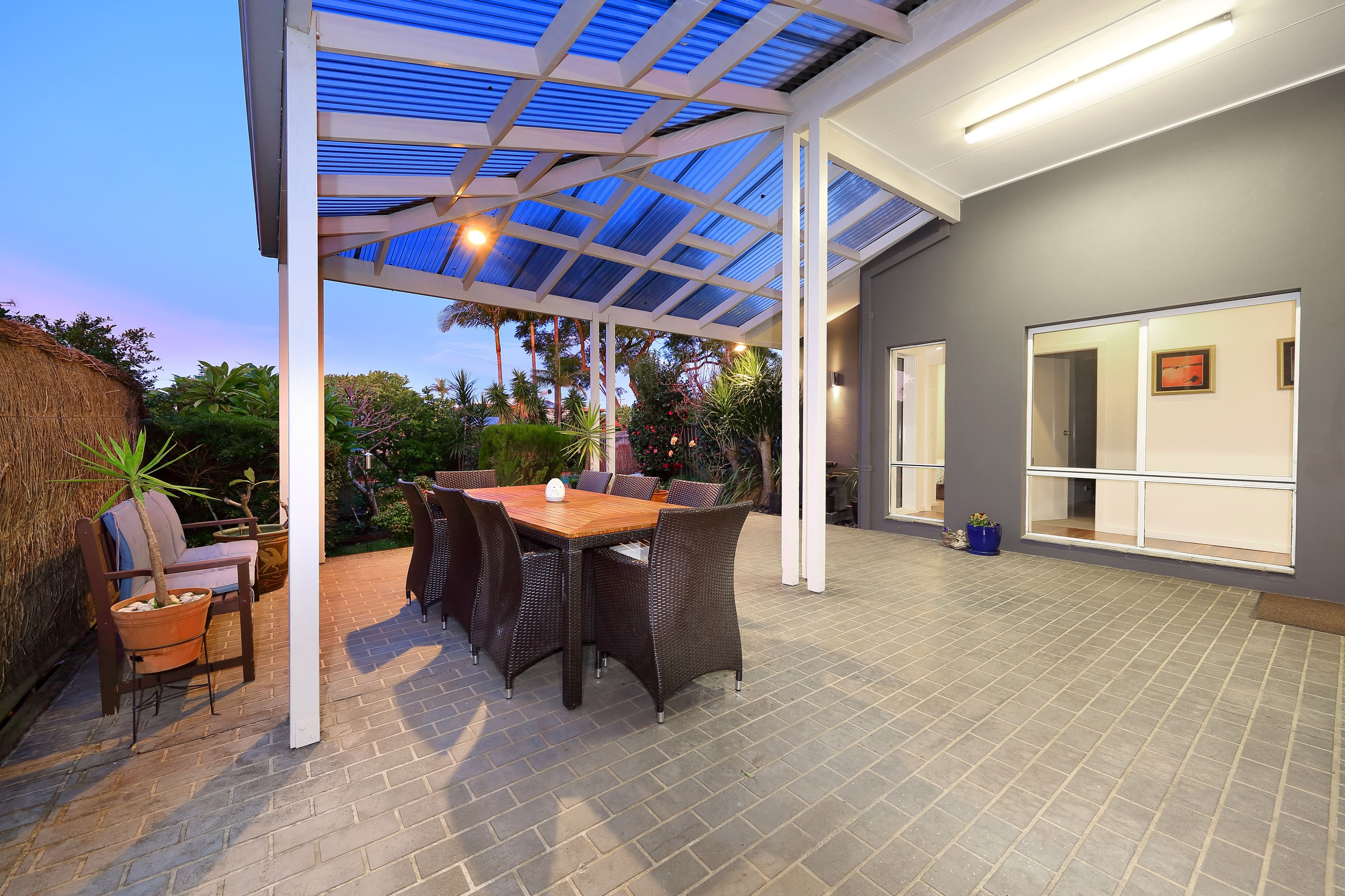 56 Rosa Street, Oatley NSW 2223, Oatley - Thumbnail 4