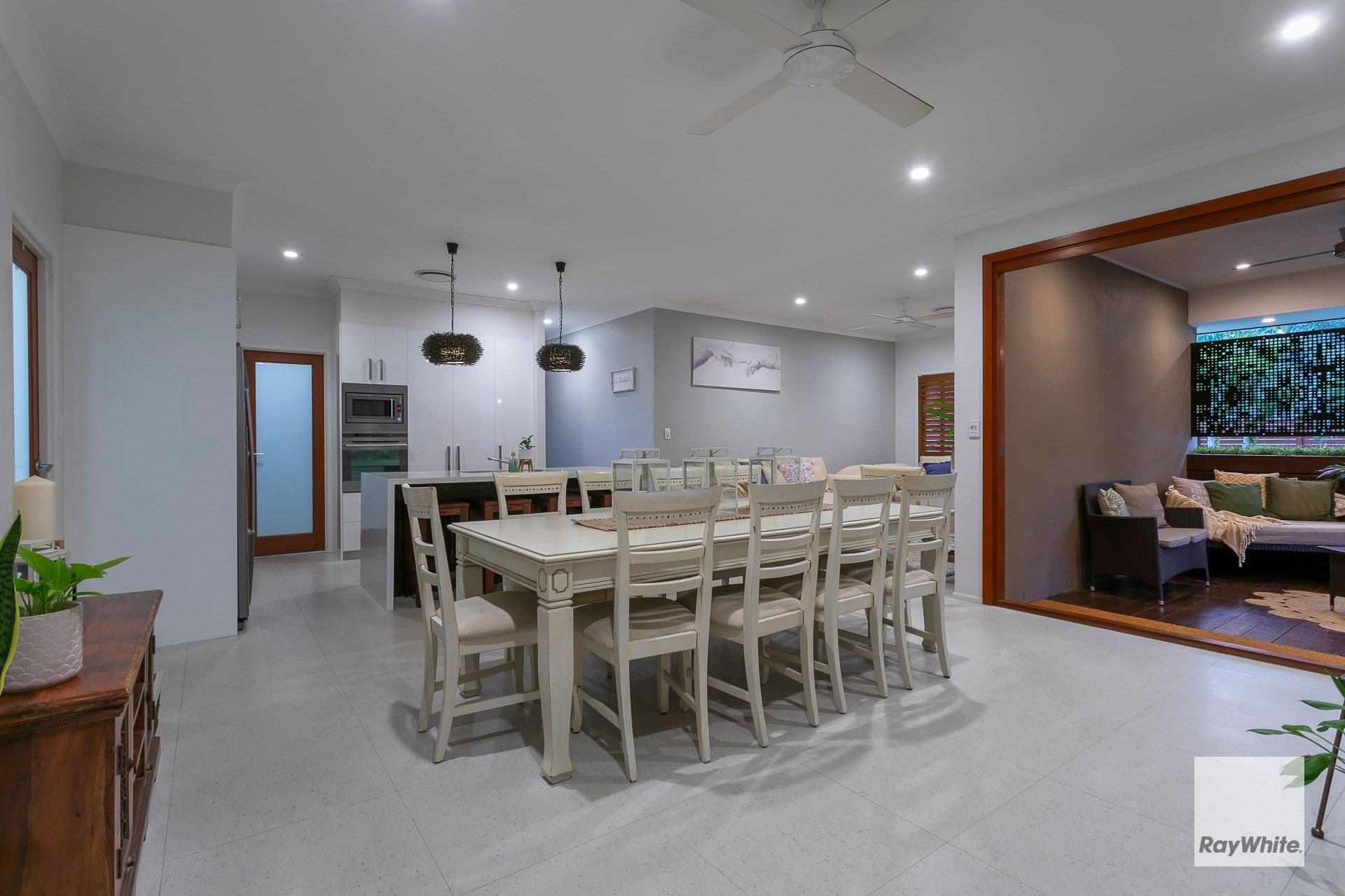 51 Bouquet Street, Mount Cotton QLD 4165, Mount Cotton - Thumbnail 3
