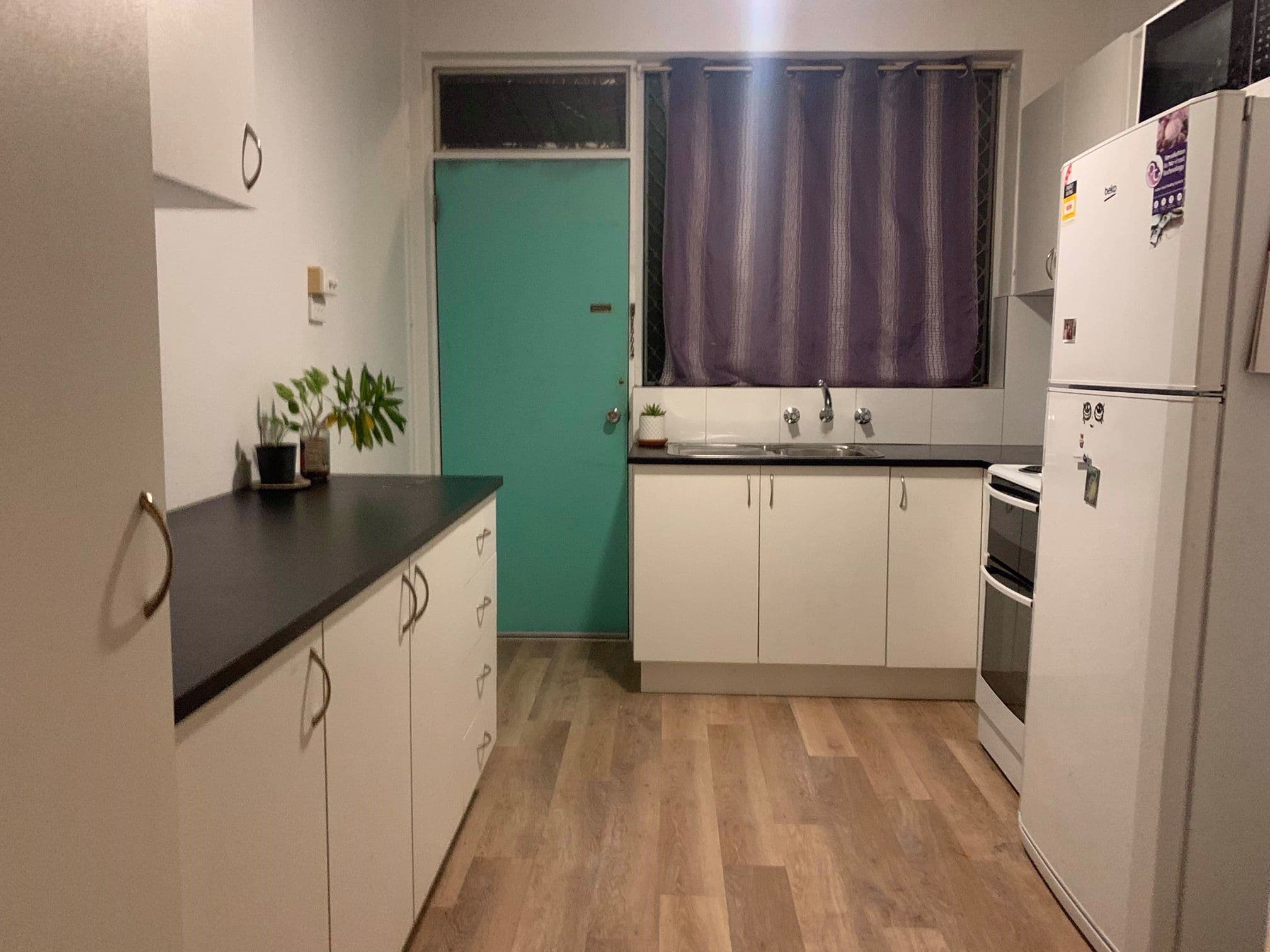 4/38 Kurrajong Crescent, Nightcliff NT 0810, Nightcliff - Thumbnail 2