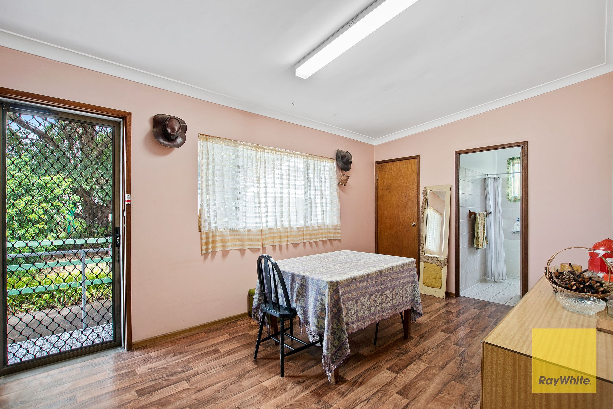 34 Warrah Street, Ettalong Beach NSW 2257, Ettalong Beach - Thumbnail 8