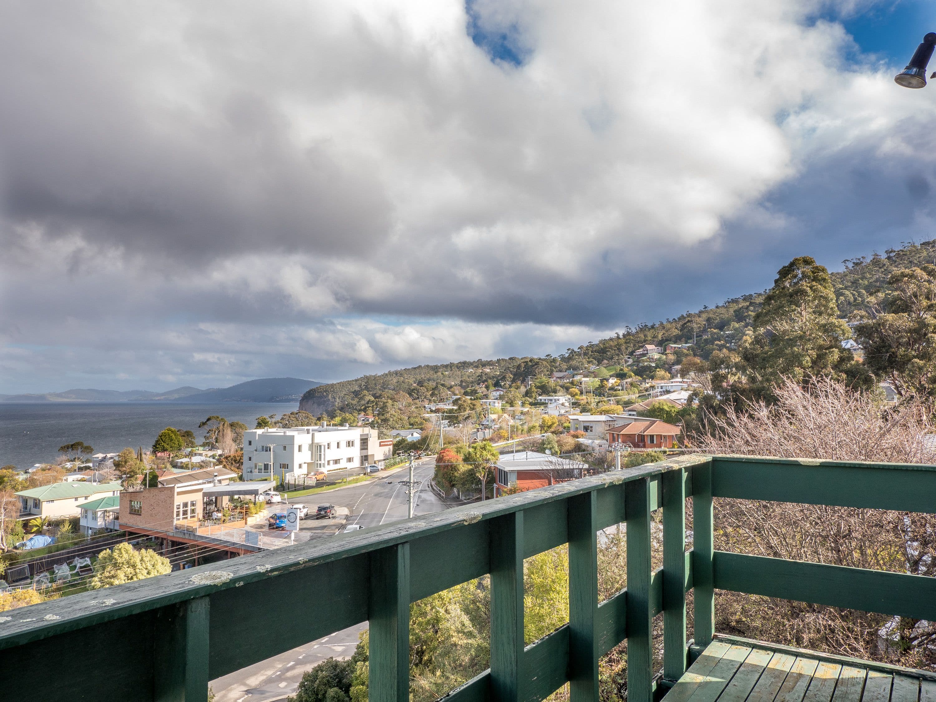195 Channel Highway, Taroona TAS 7053, Taroona - Image 1