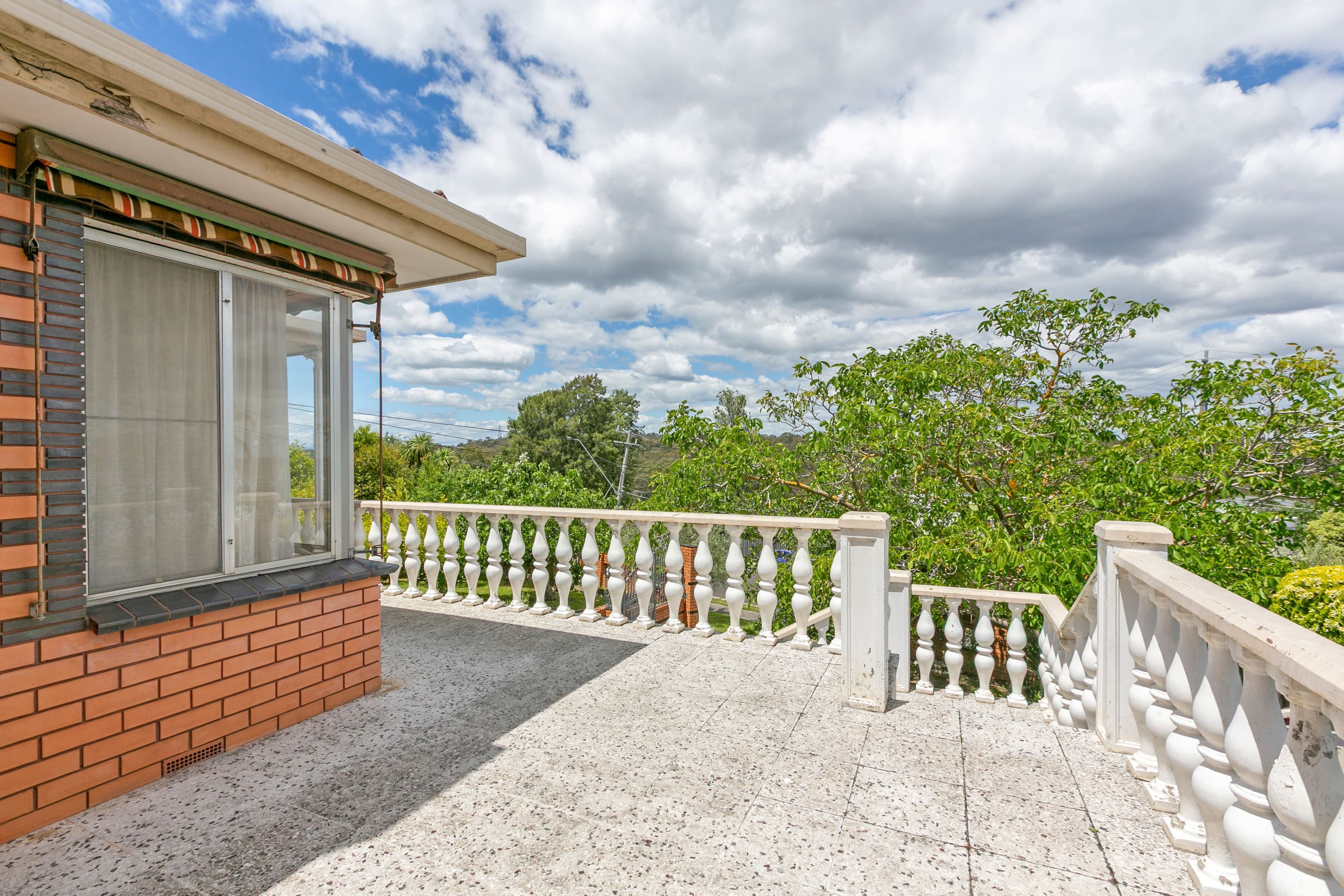 125 Darebin Boulevard, Reservoir VIC 3073, Reservoir - Thumbnail 3