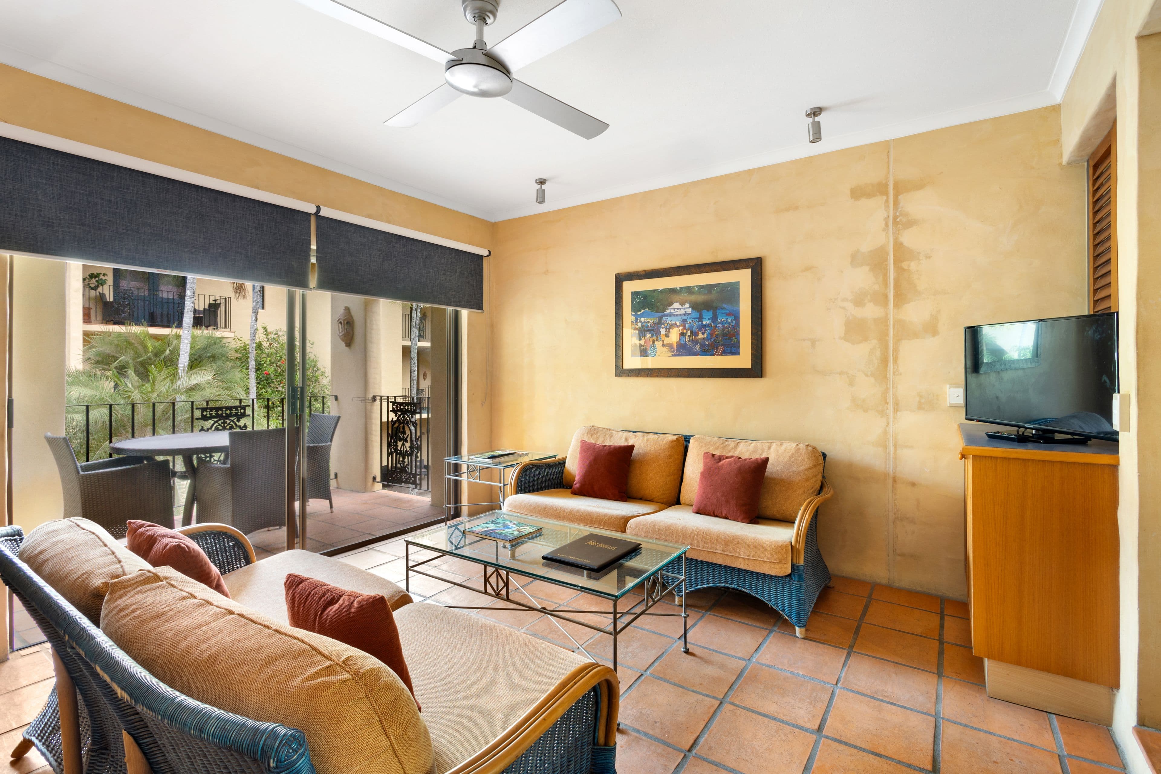 41 Macrossan Street, Port Douglas QLD 4877, Port Douglas - Image 1