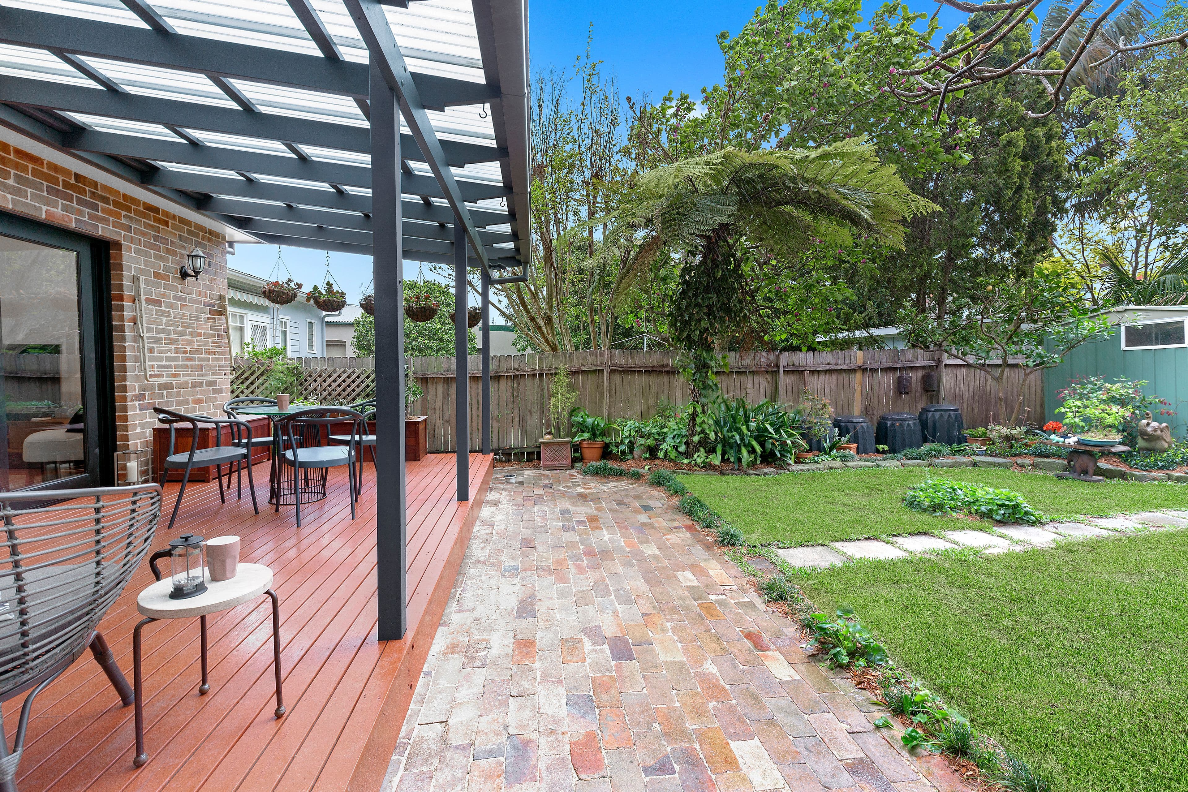 45 Arthur Street, Randwick - Thumbnail 4