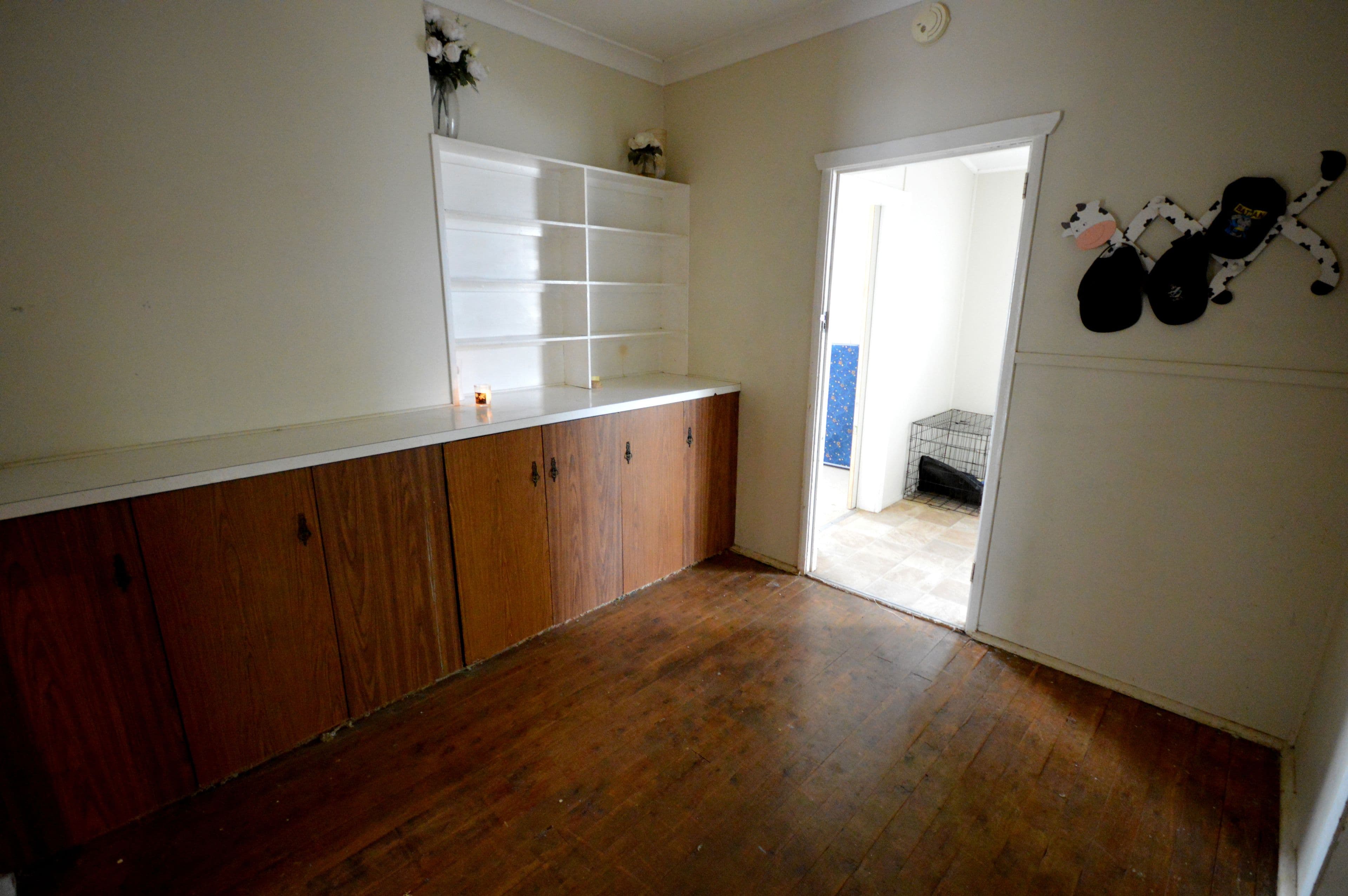 5 Lyall Street, Cowra - Thumbnail 5