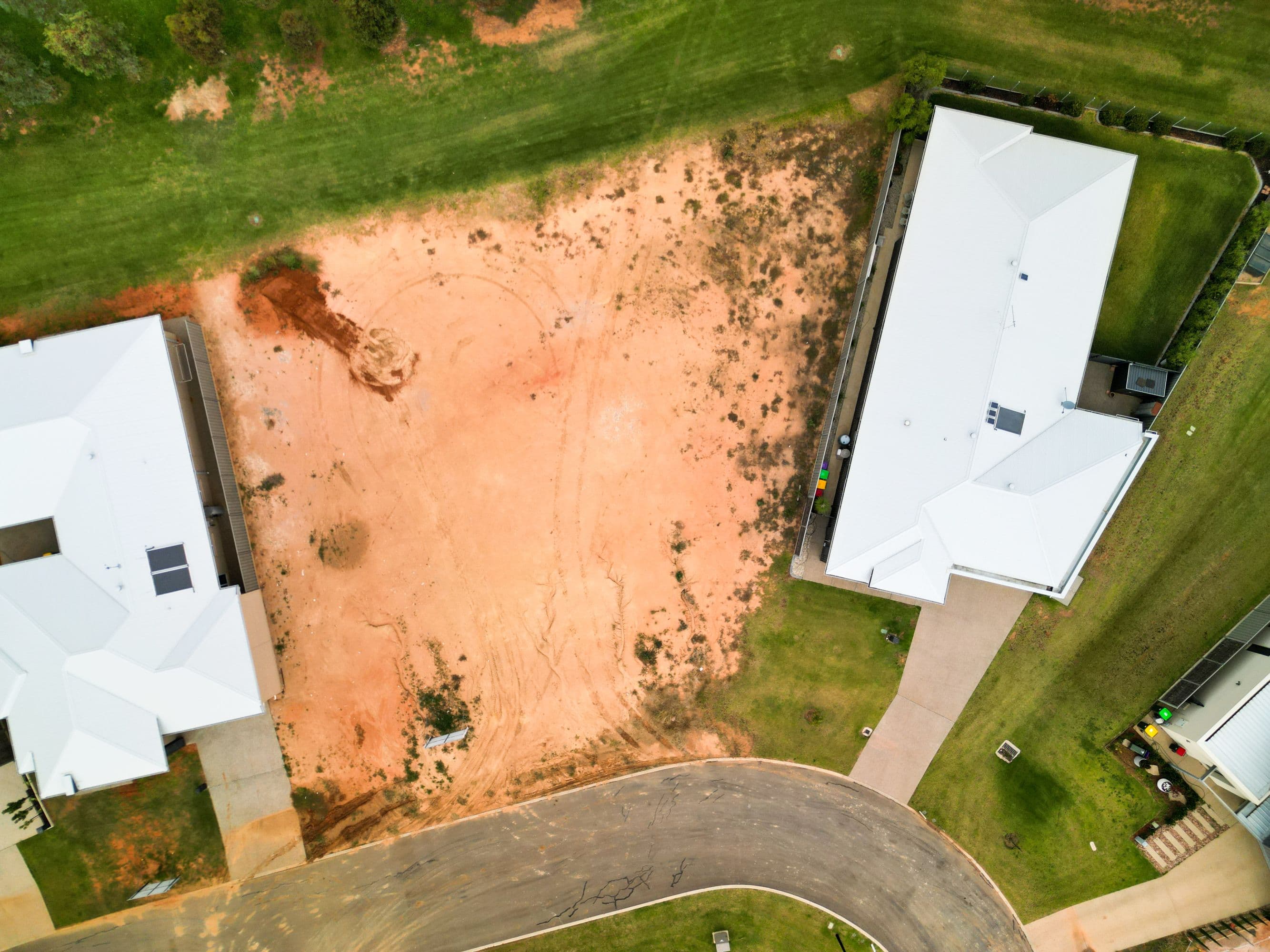 118 Fairways Drive, Mildura VIC 3500, Mildura - Thumbnail 2