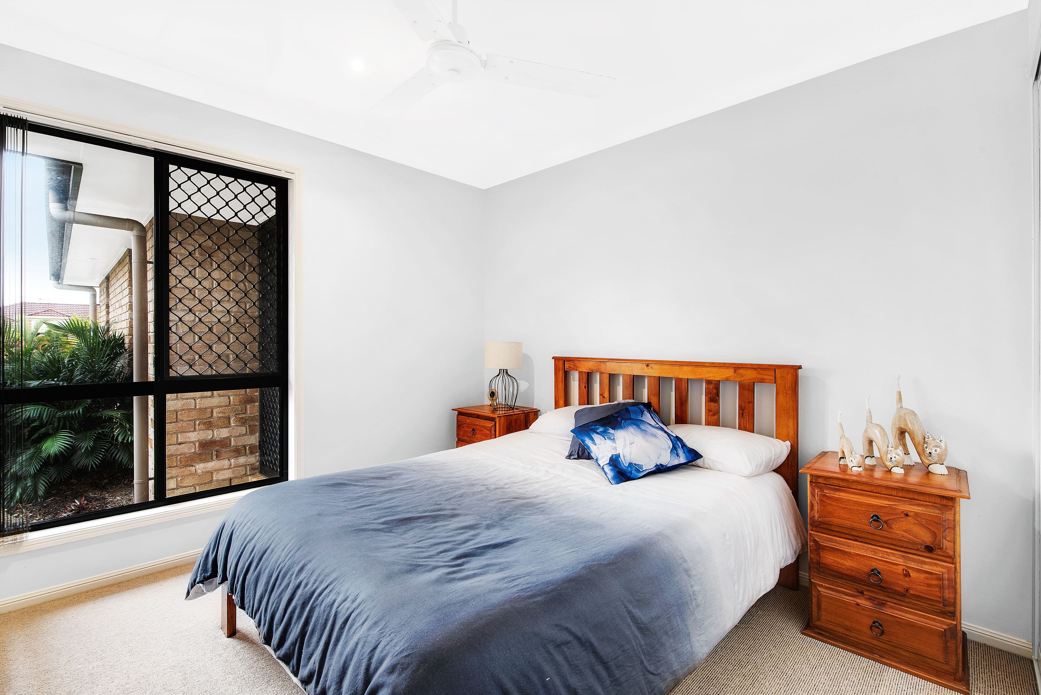 23 Leopardwood Street, Narangba QLD 4504, Narangba - Thumbnail 5