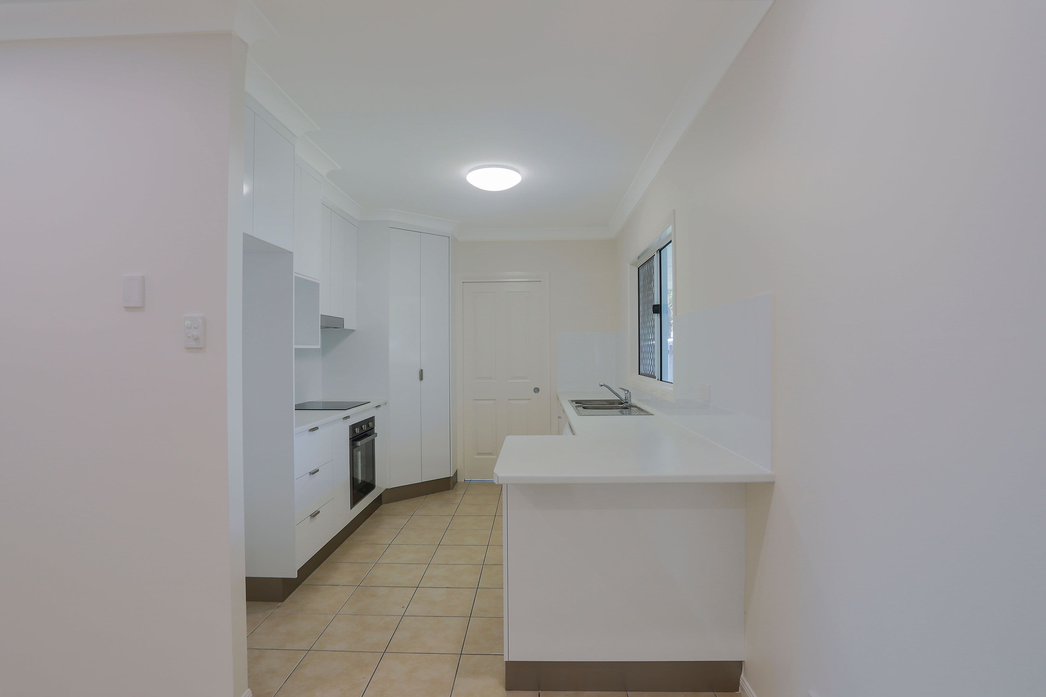 2A Hannaford Street, North Mackay QLD 4740, North Mackay - Thumbnail 4