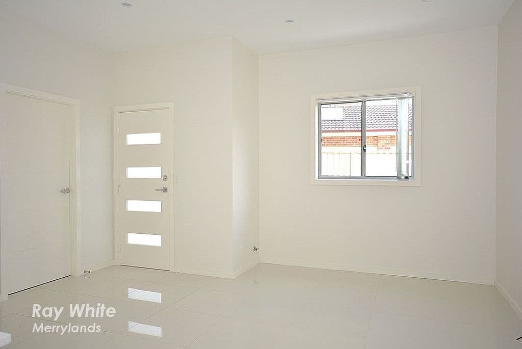 24A Faulds Road, Guildford NSW 2161, Guildford - Thumbnail 3