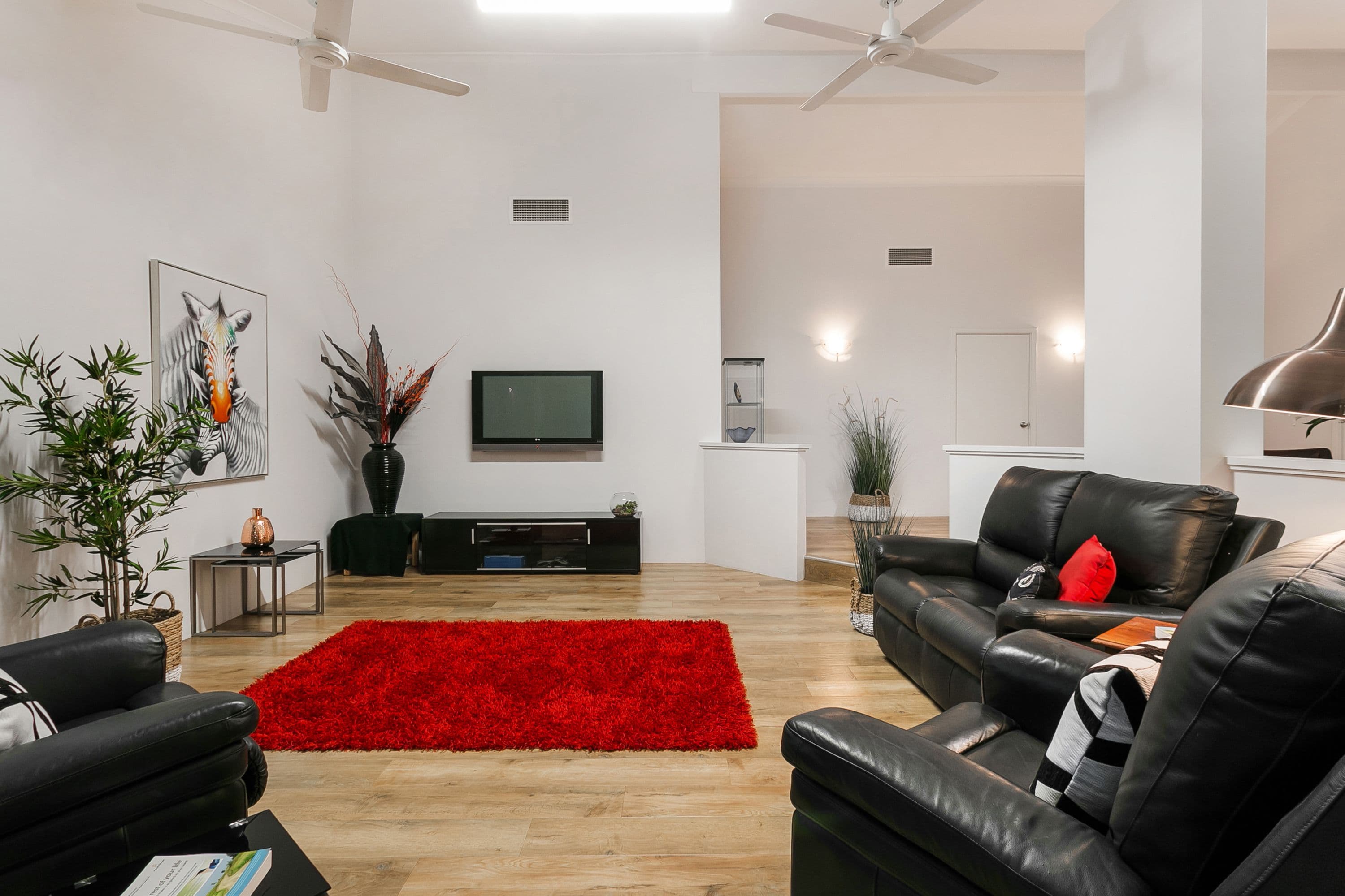10 Zuvela Court, Murdoch WA 6150, Murdoch - Thumbnail 3