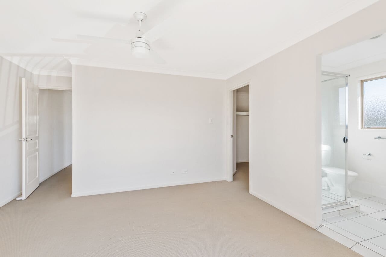 16 Bellagio Crescent, Coomera QLD 4209, Coomera - Thumbnail 8