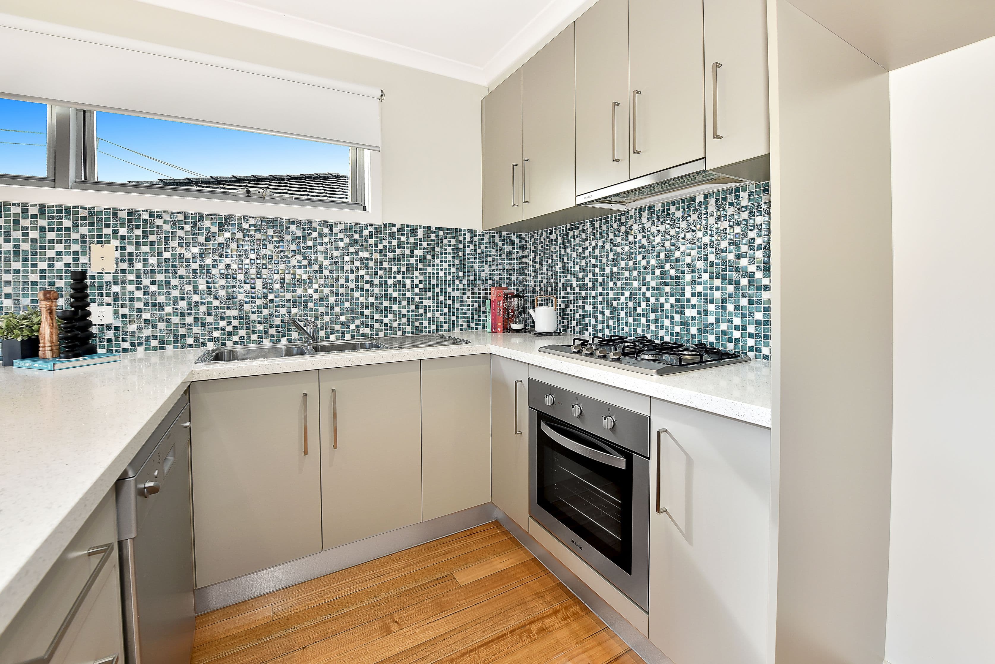 810 Sydney Road, Coburg North VIC 3058, Coburg North - Thumbnail 4