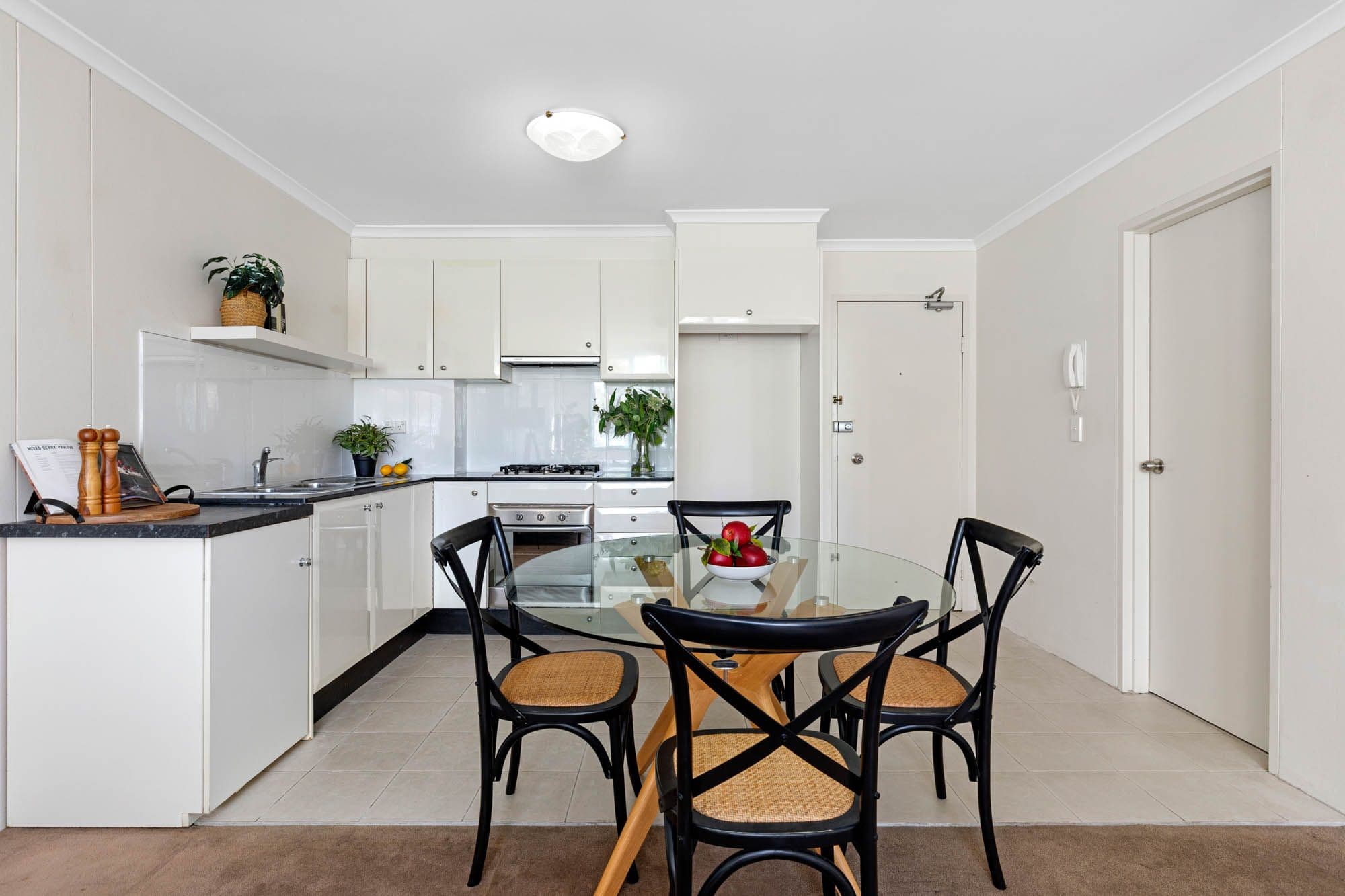 564-576 Railway Parade, Hurstville NSW 2220, Hurstville - Thumbnail 4