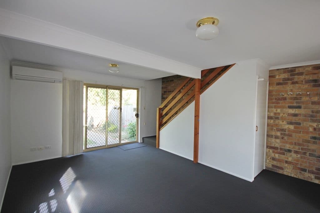 1 Tingi Avenue, Tanah Merah QLD 4128, Tanah Merah - Thumbnail 5