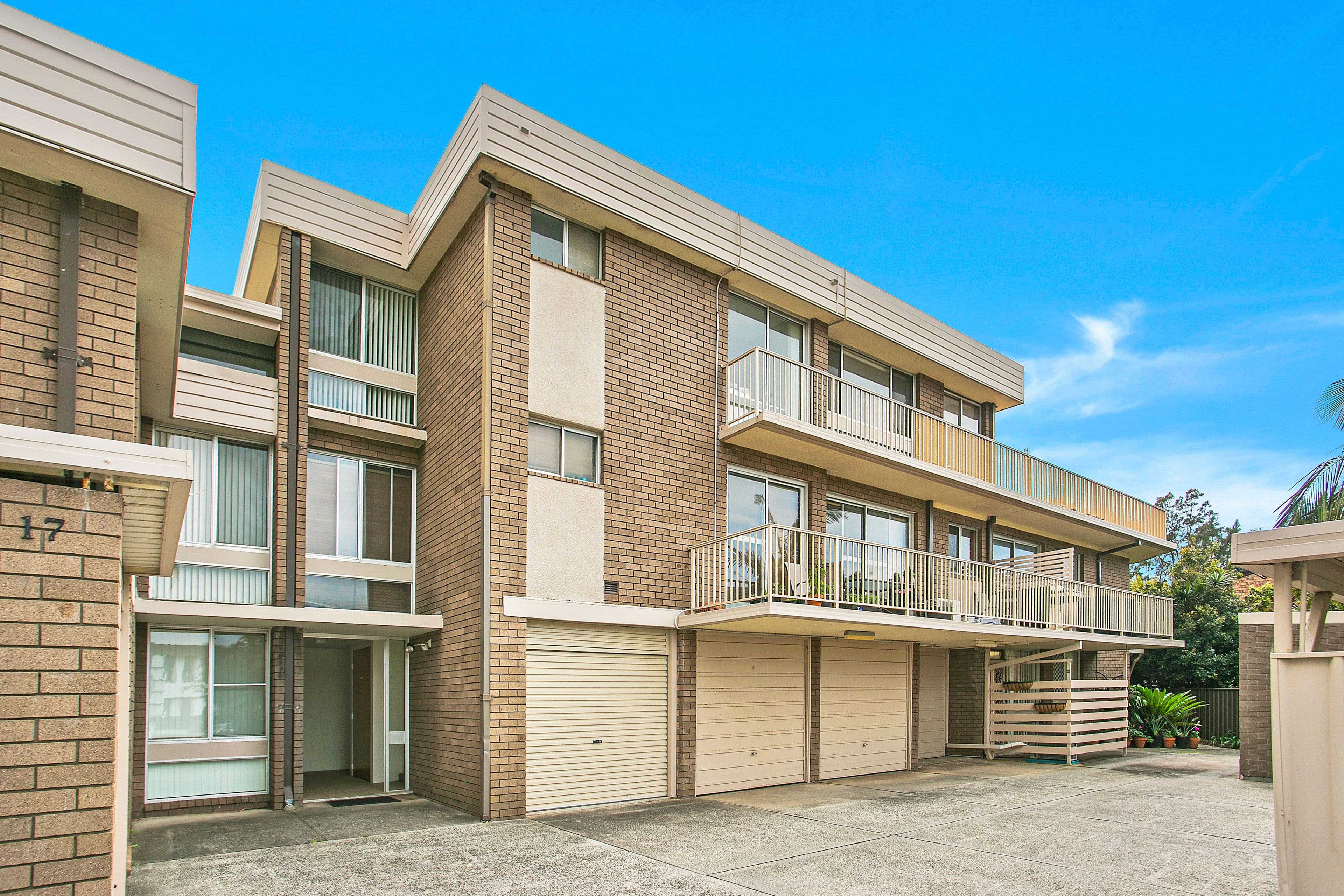 17 Henley Road, Thirroul NSW 2515, Thirroul - Thumbnail 8