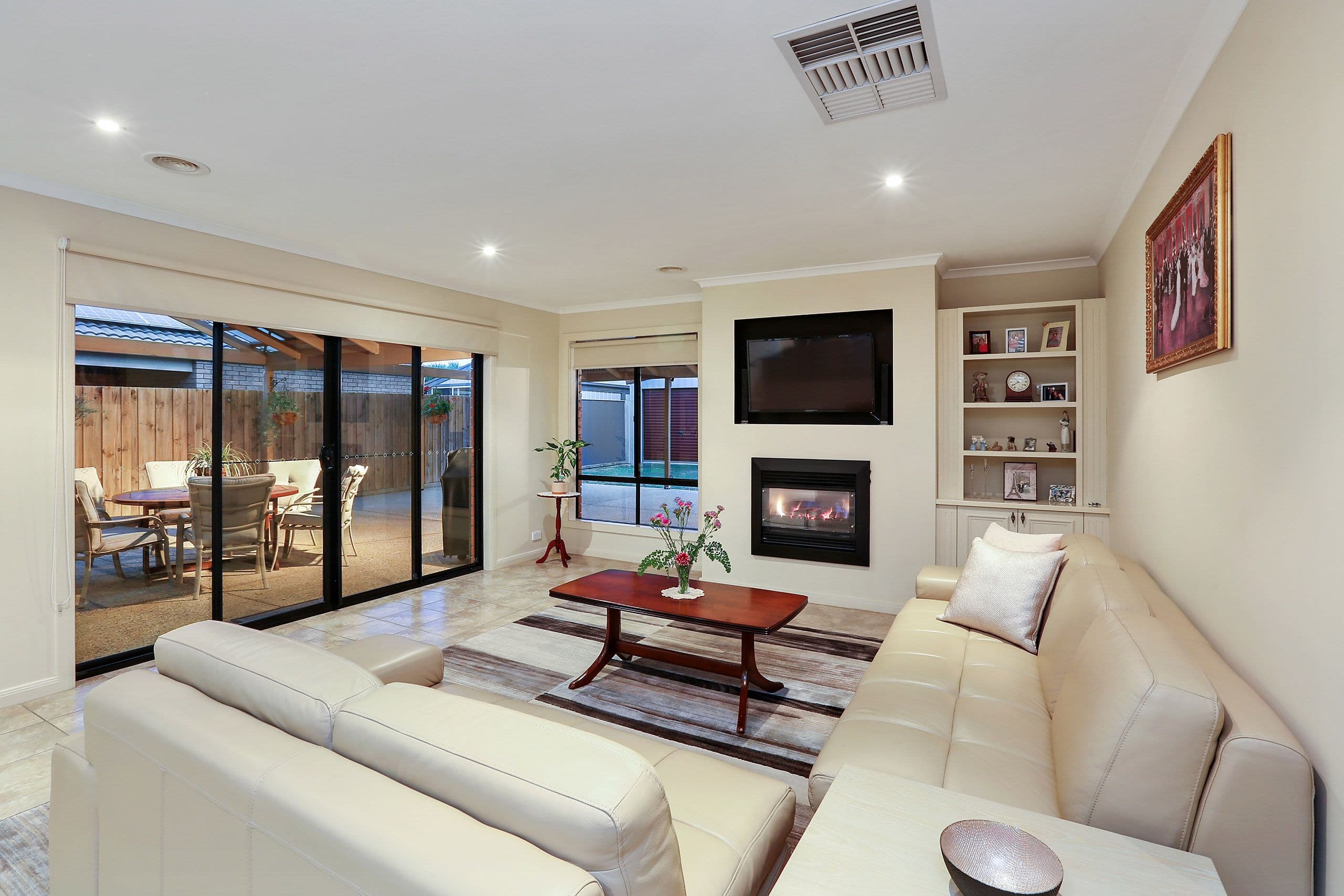 30 Ironbark Street, Waurn Ponds VIC 3216, Waurn Ponds - Thumbnail 7