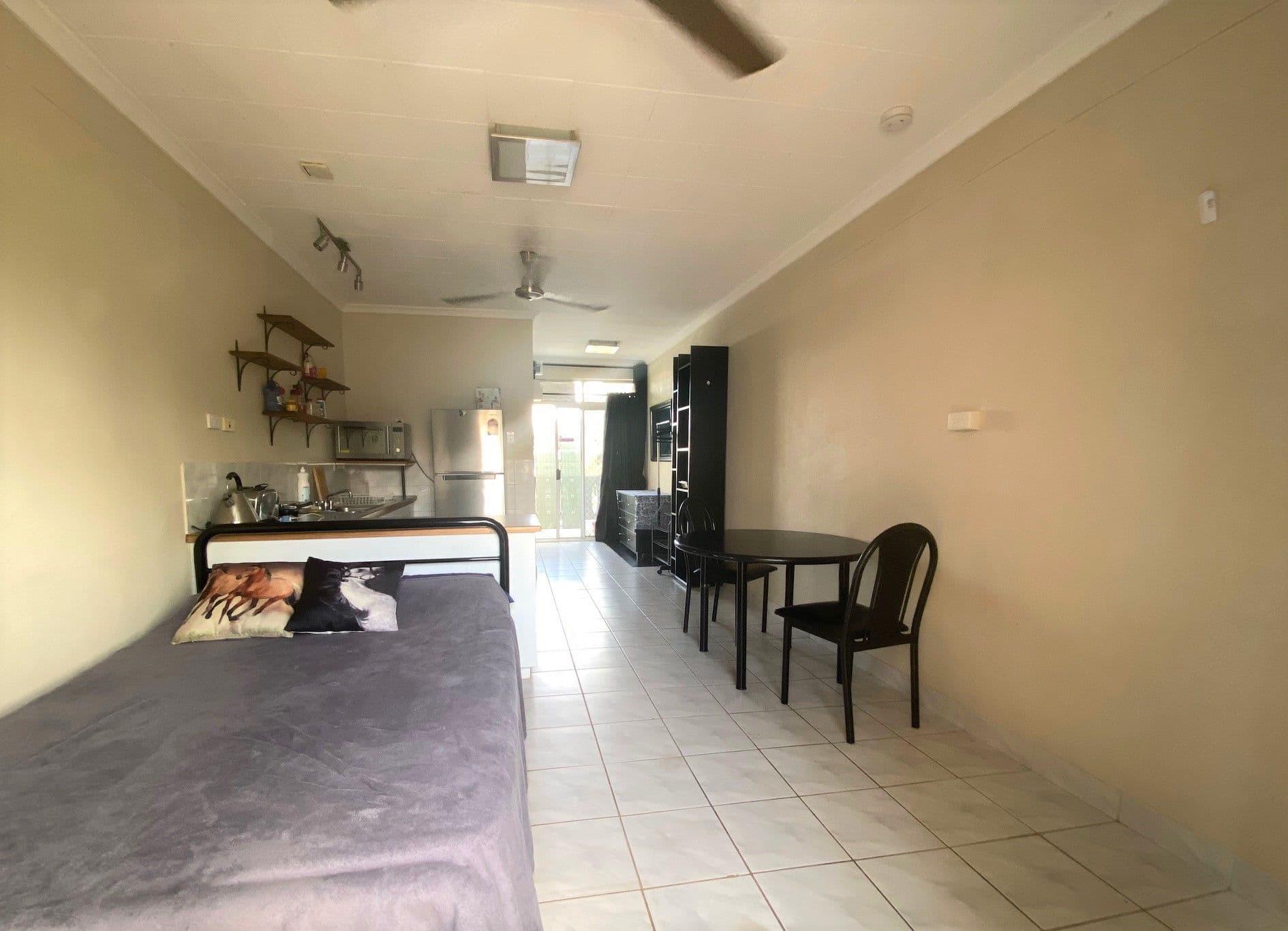 34/91 Aralia Street, Nightcliff NT 0810, Nightcliff - Thumbnail 3