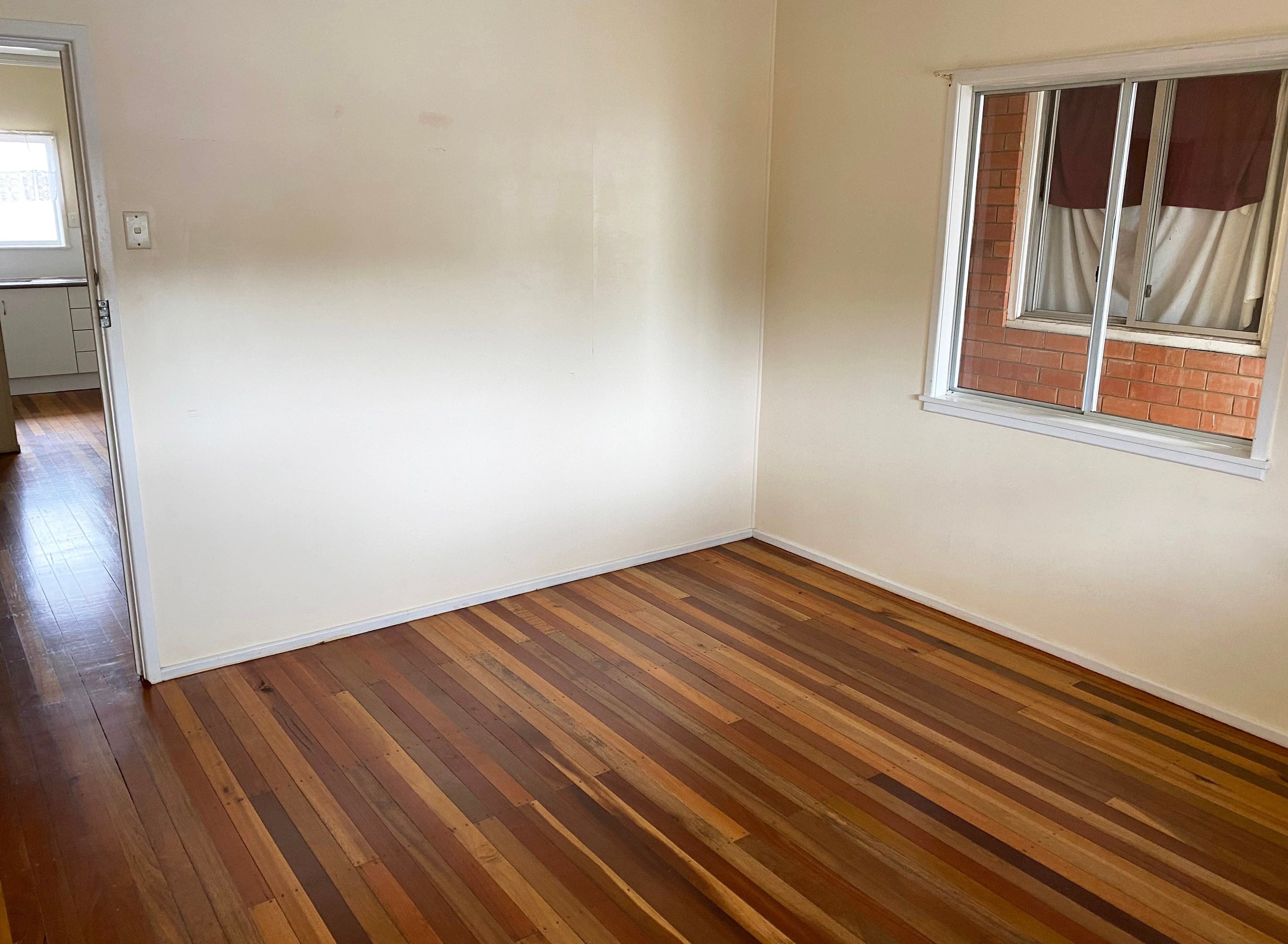 116 Main Street, Atherton QLD 4883, Atherton - Thumbnail 5