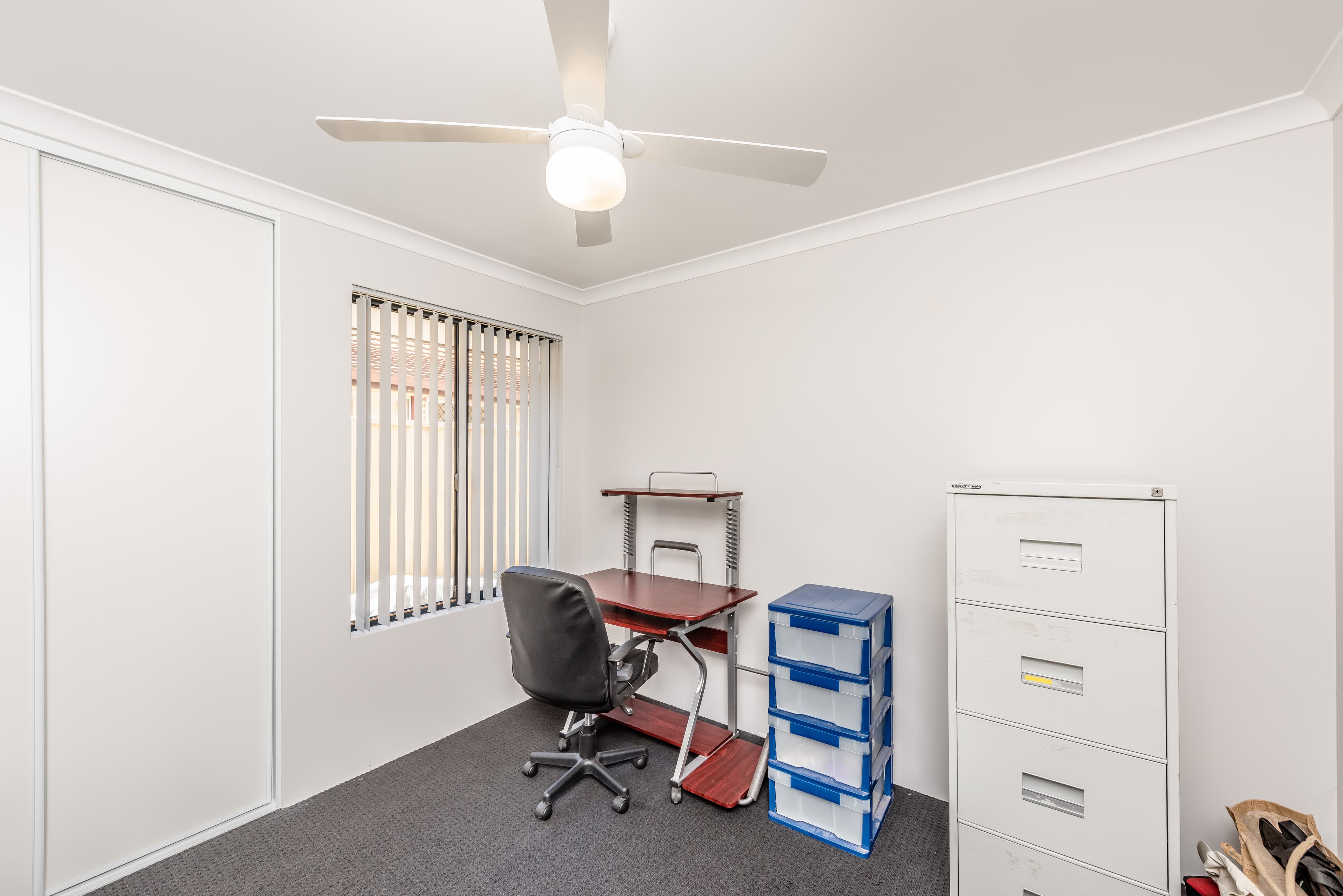 2/212 Place Road, Wonthella WA 6530, Wonthella - Thumbnail 6