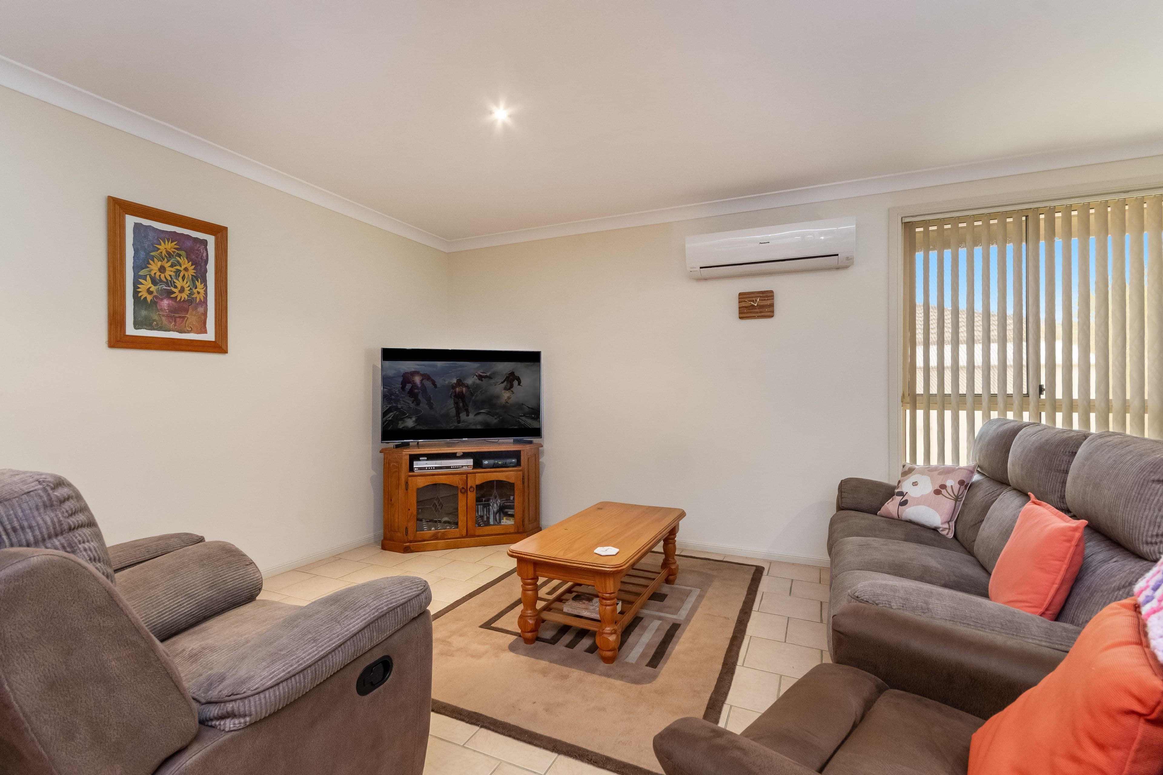 19 Bayview Drive, Yamba NSW 2464, Yamba - Thumbnail 5