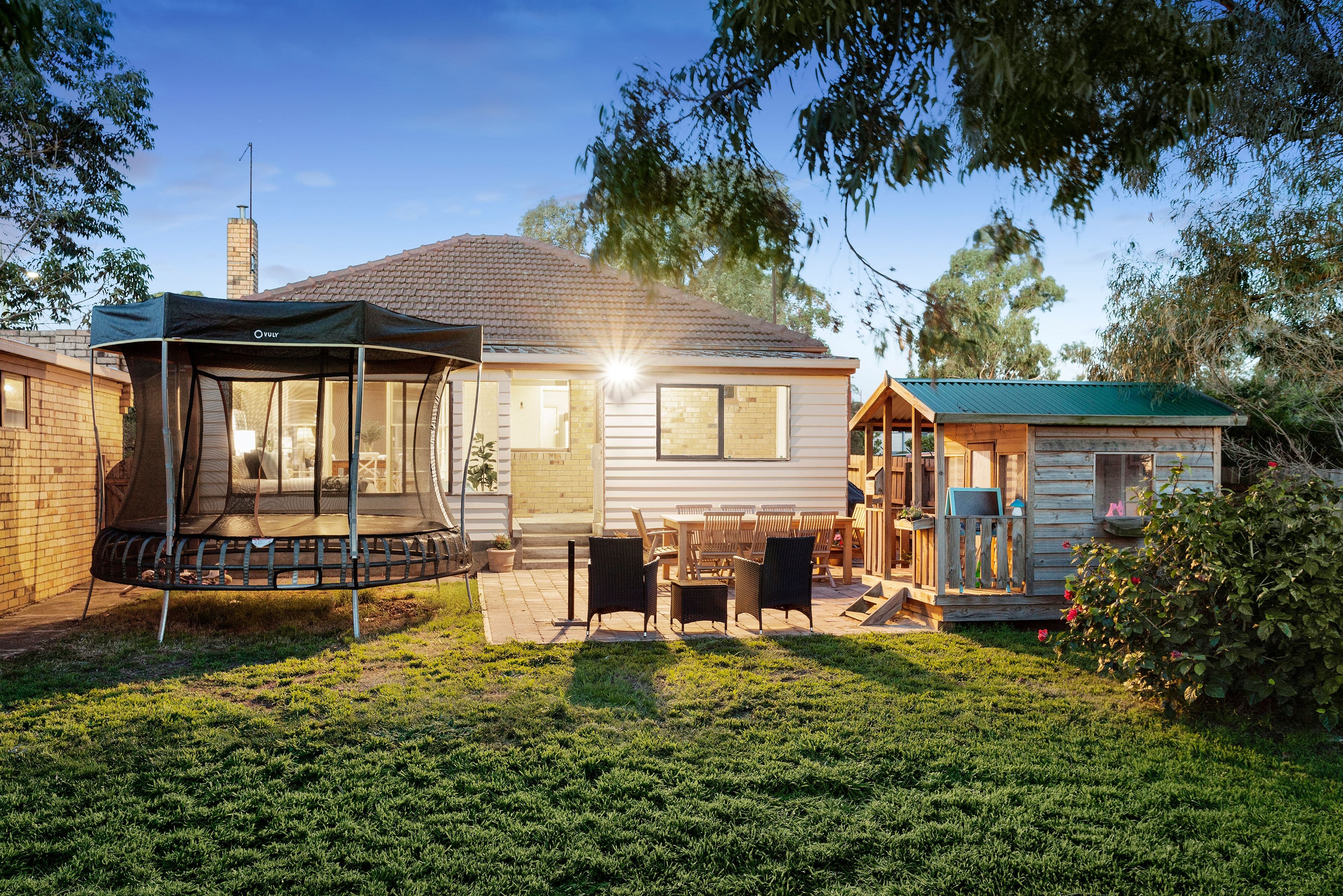 1 Rob Roy Road, Malvern East VIC 3145, Malvern East - Thumbnail 8