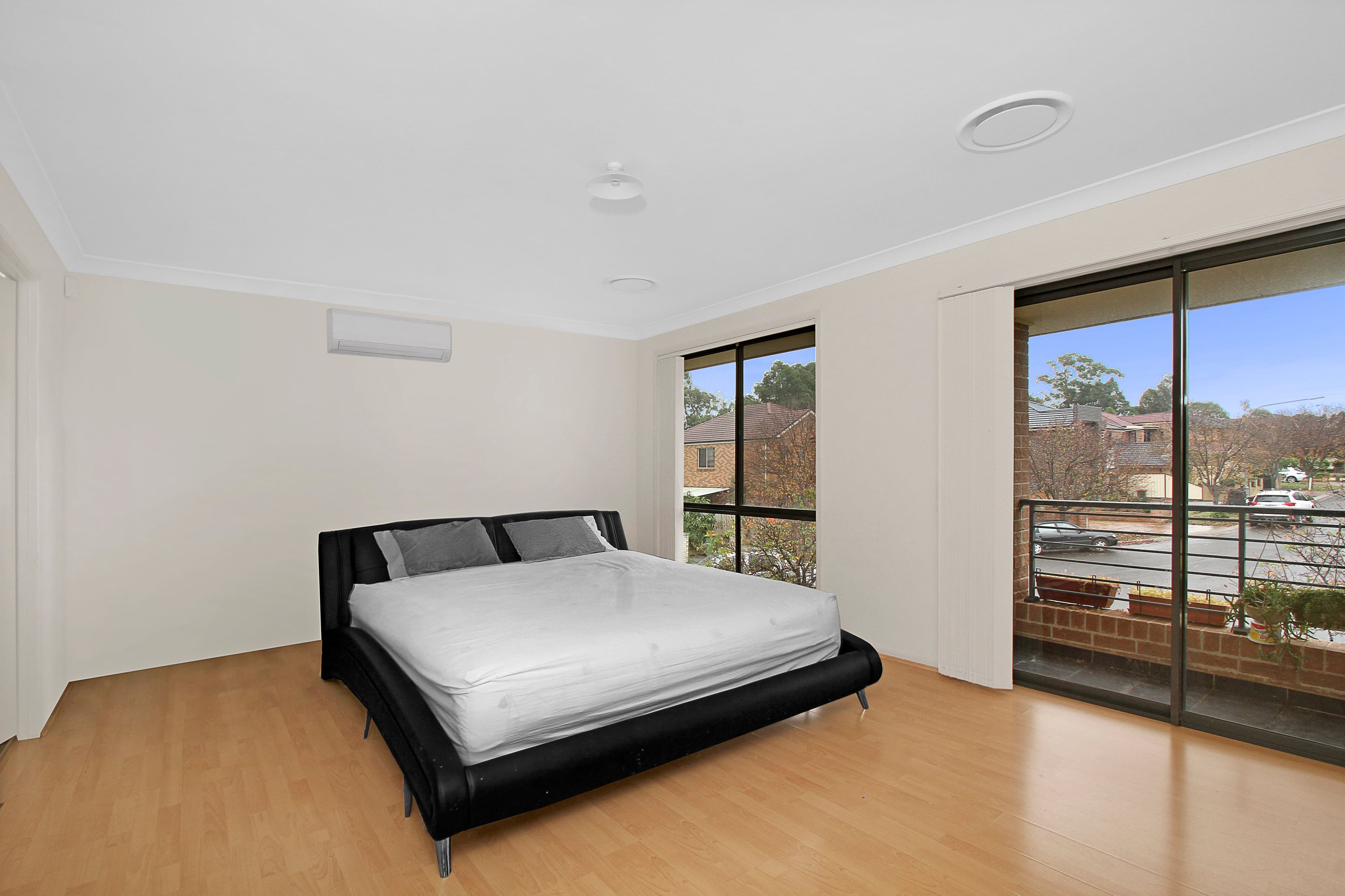 8 Hannan Place, Prairiewood NSW 2176, Prairiewood - Thumbnail 5
