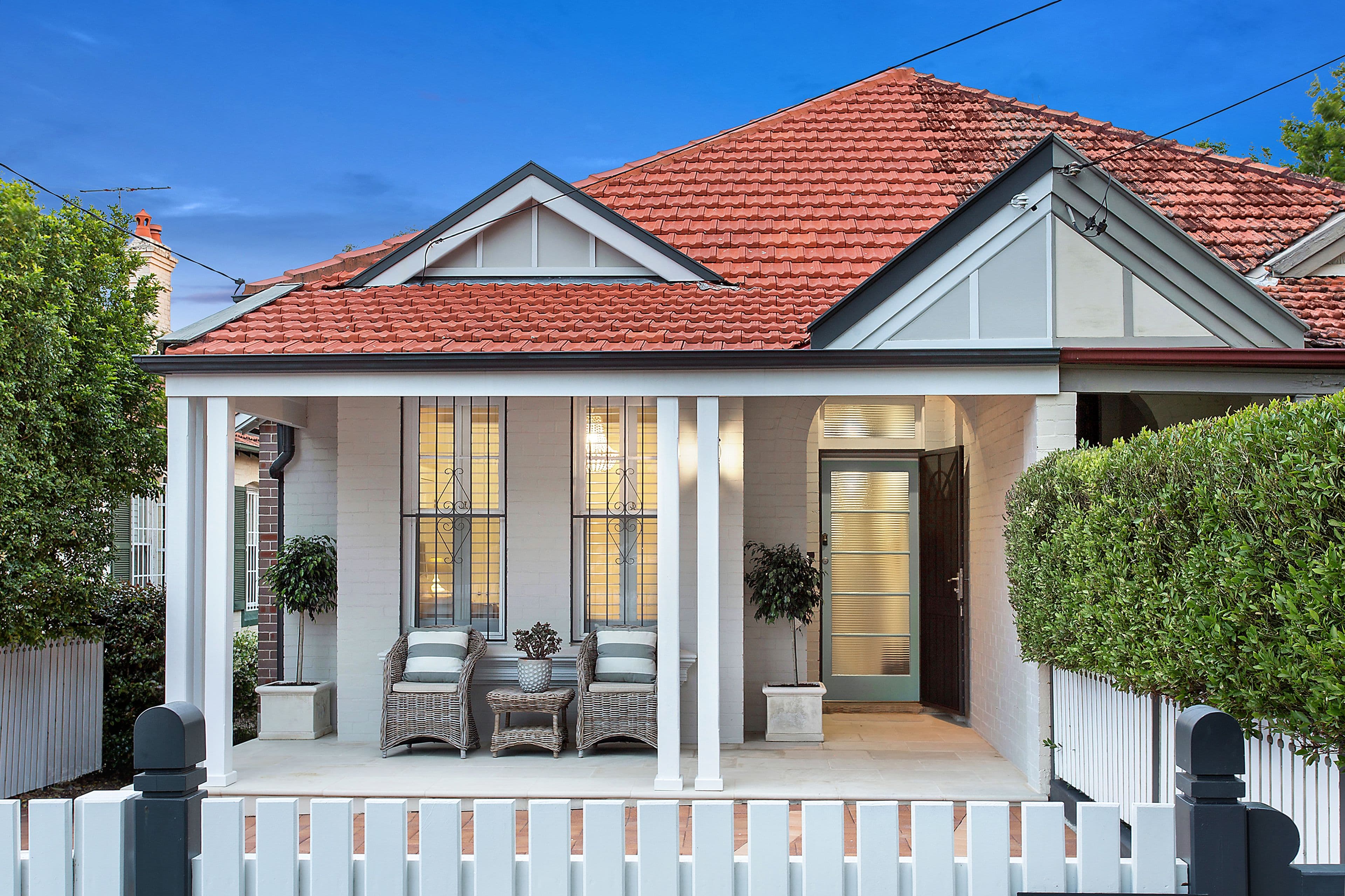 78 Glover Street, Mosman NSW 2088, Mosman - Thumbnail 3
