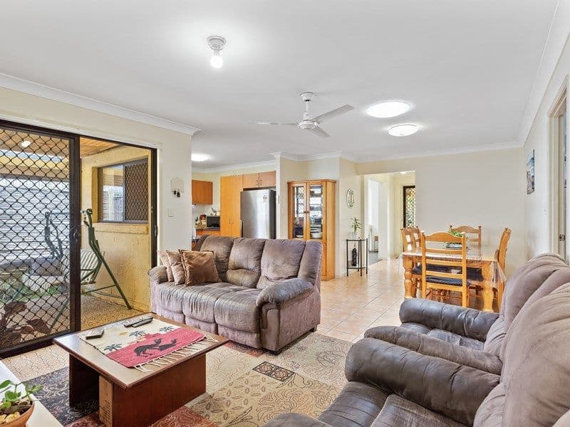 6 Grampion Circuit, North Lakes QLD 4509, North Lakes - Thumbnail 6