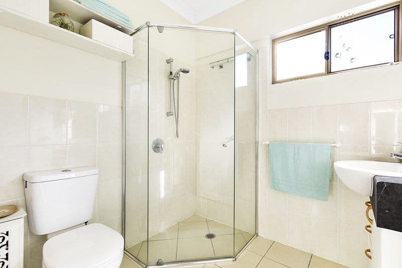 3-5 Thrower Drive, Currumbin QLD 4223, Currumbin - Thumbnail 8