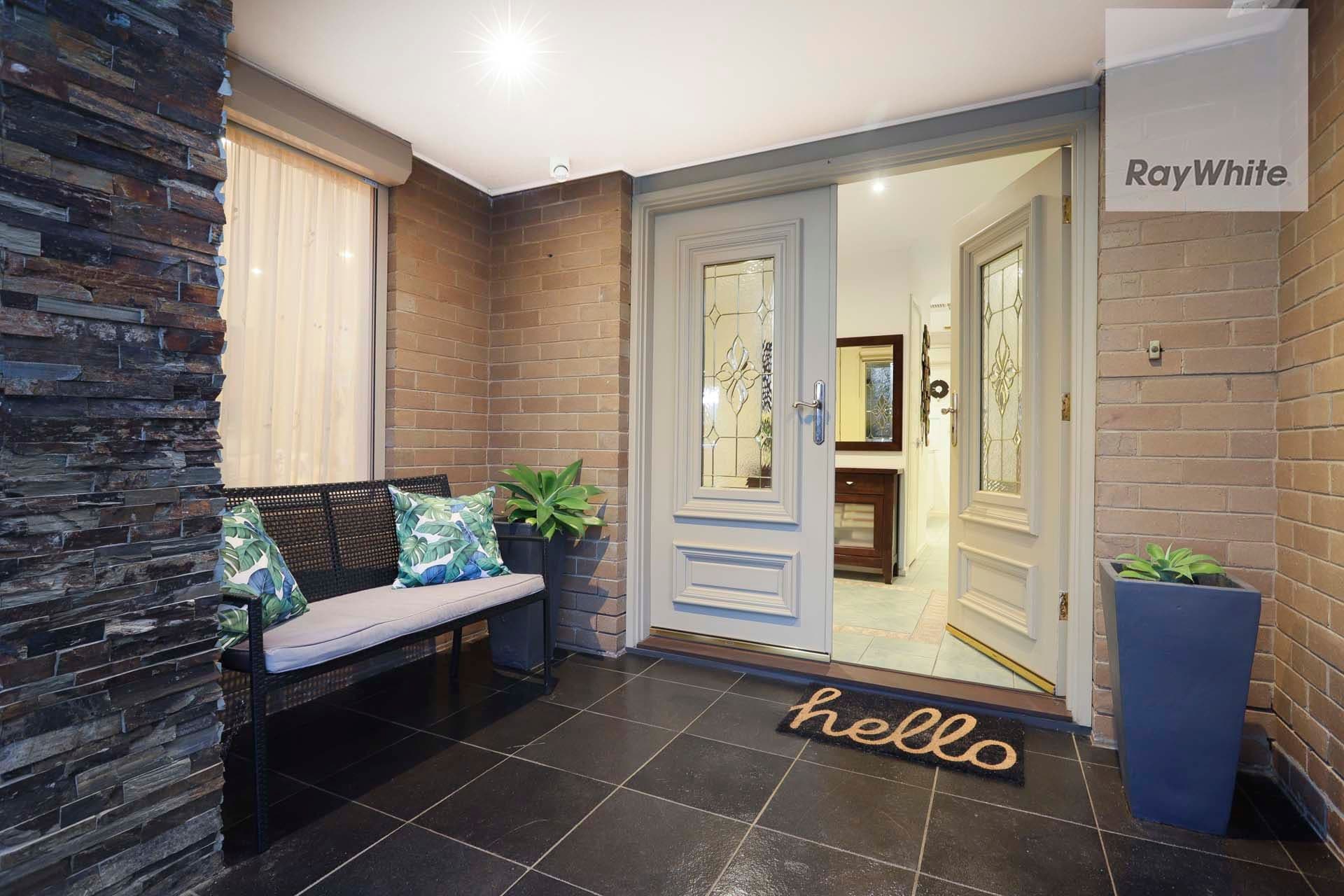 1 Burnleigh Drive, Gladstone Park VIC 3043, Gladstone Park - Thumbnail 4