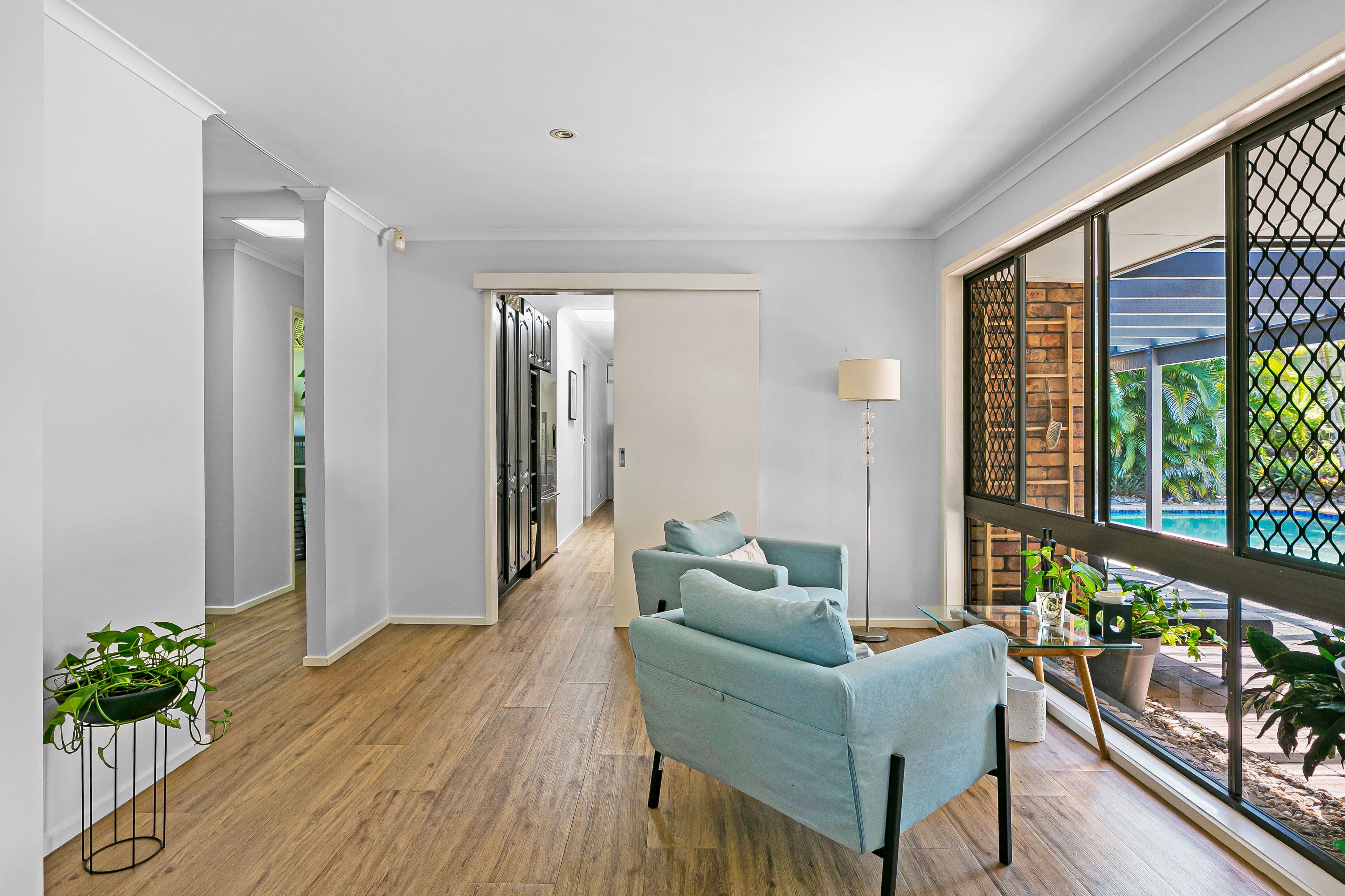 31 Pinnacle Court, Robina QLD 4226, Robina - Thumbnail 8