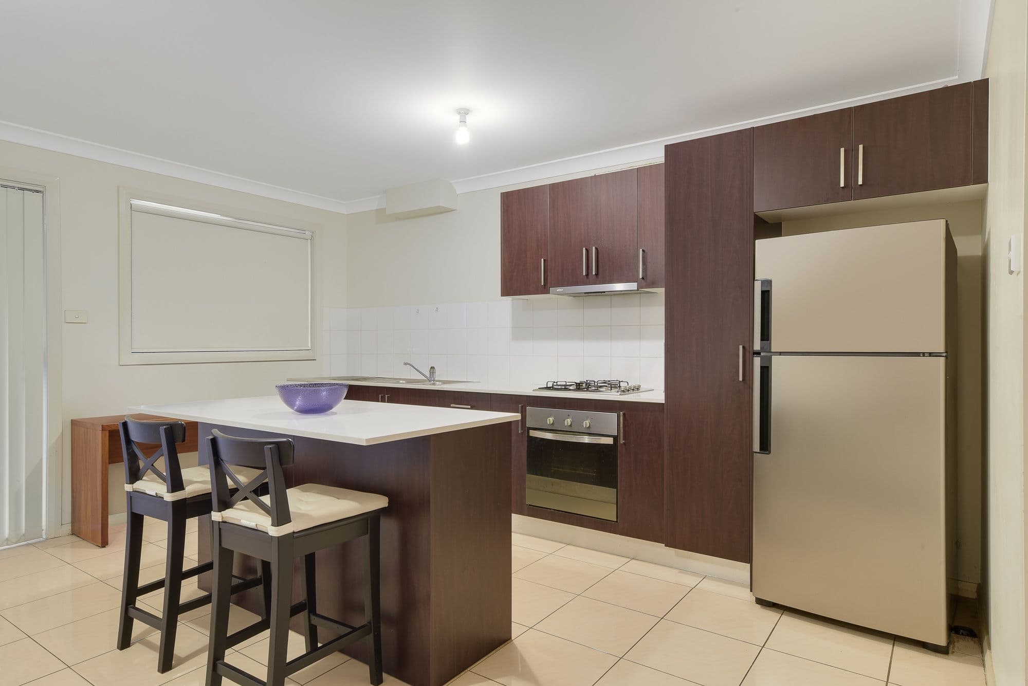 96B Oxford Road, Ingleburn NSW 2565, Ingleburn - Thumbnail 2