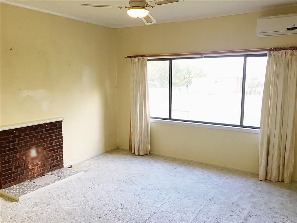 187 Capper Street, Tumut - Thumbnail 3