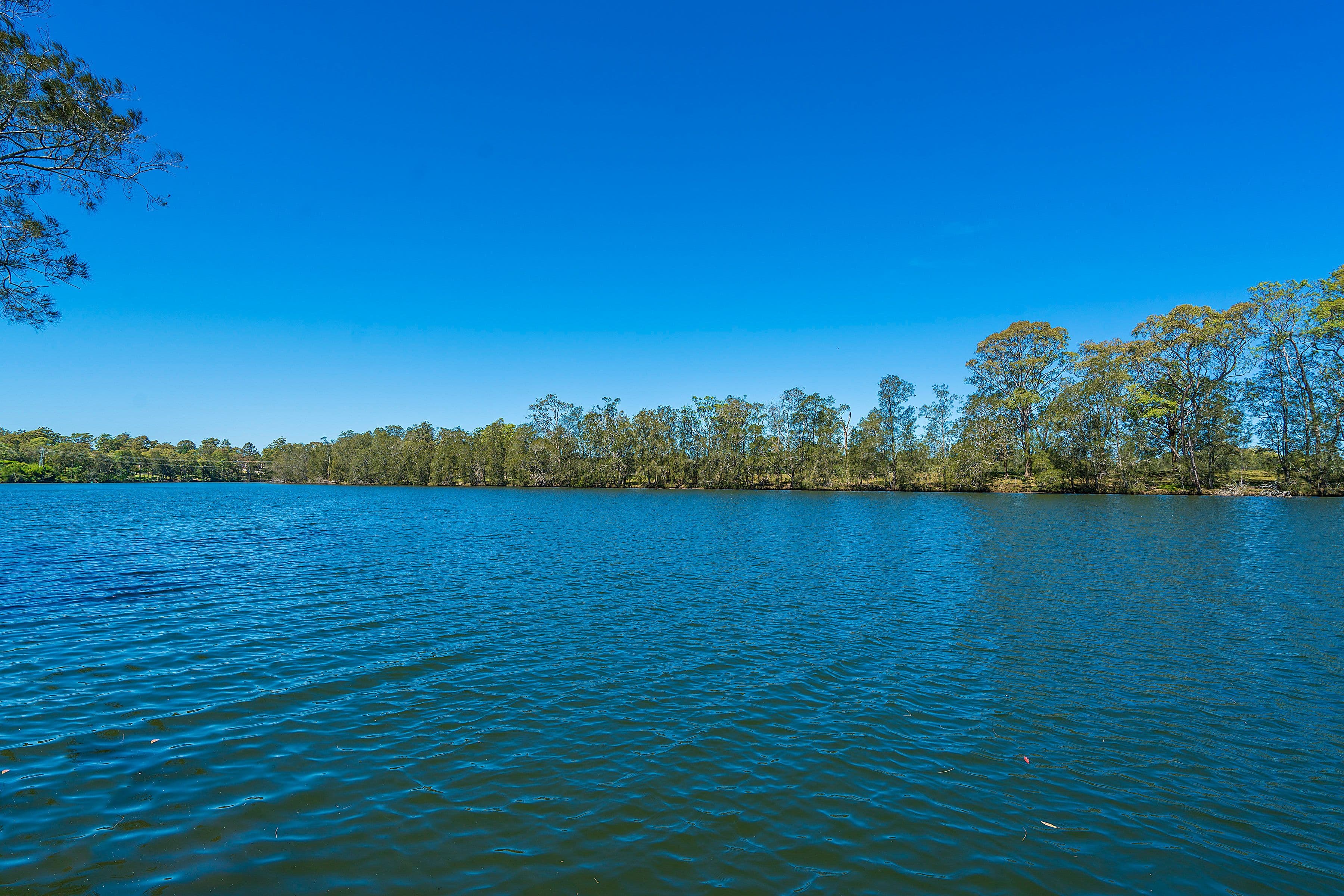 98 Kalang Road, Dora Creek - Thumbnail 5