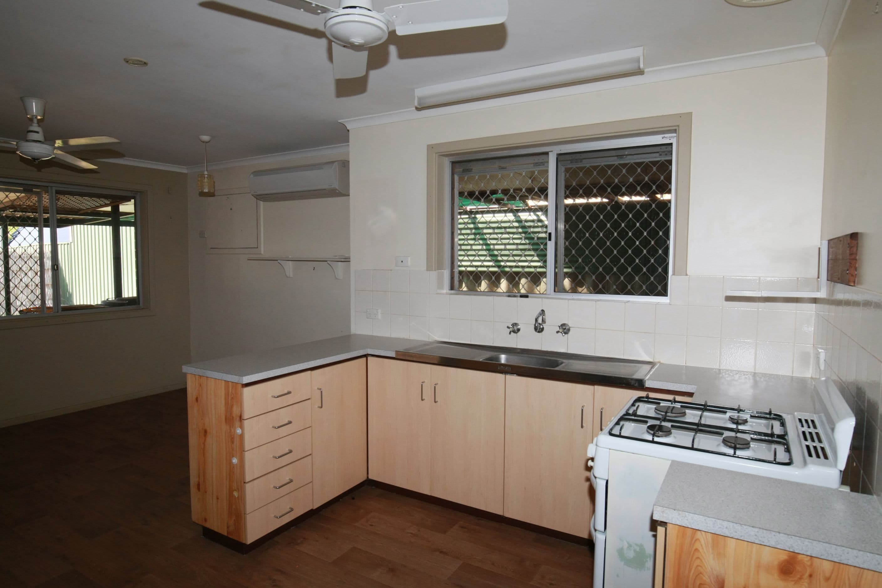 33A Gawthorne Drive, Millars Well WA 6714, Millars Well - Image 1