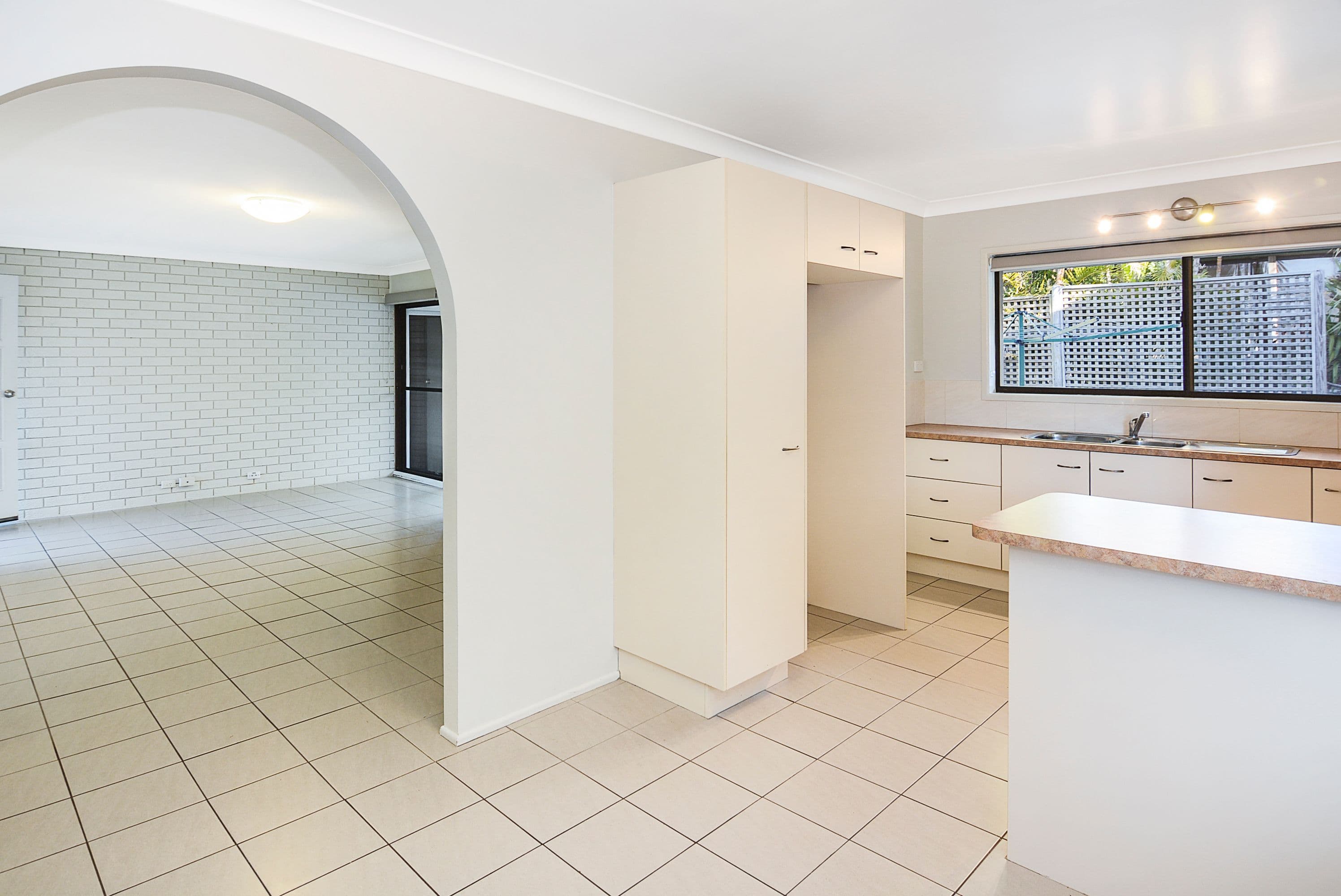 4 Furlong Drive, Moffat Beach QLD 4551, Moffat Beach - Thumbnail 6