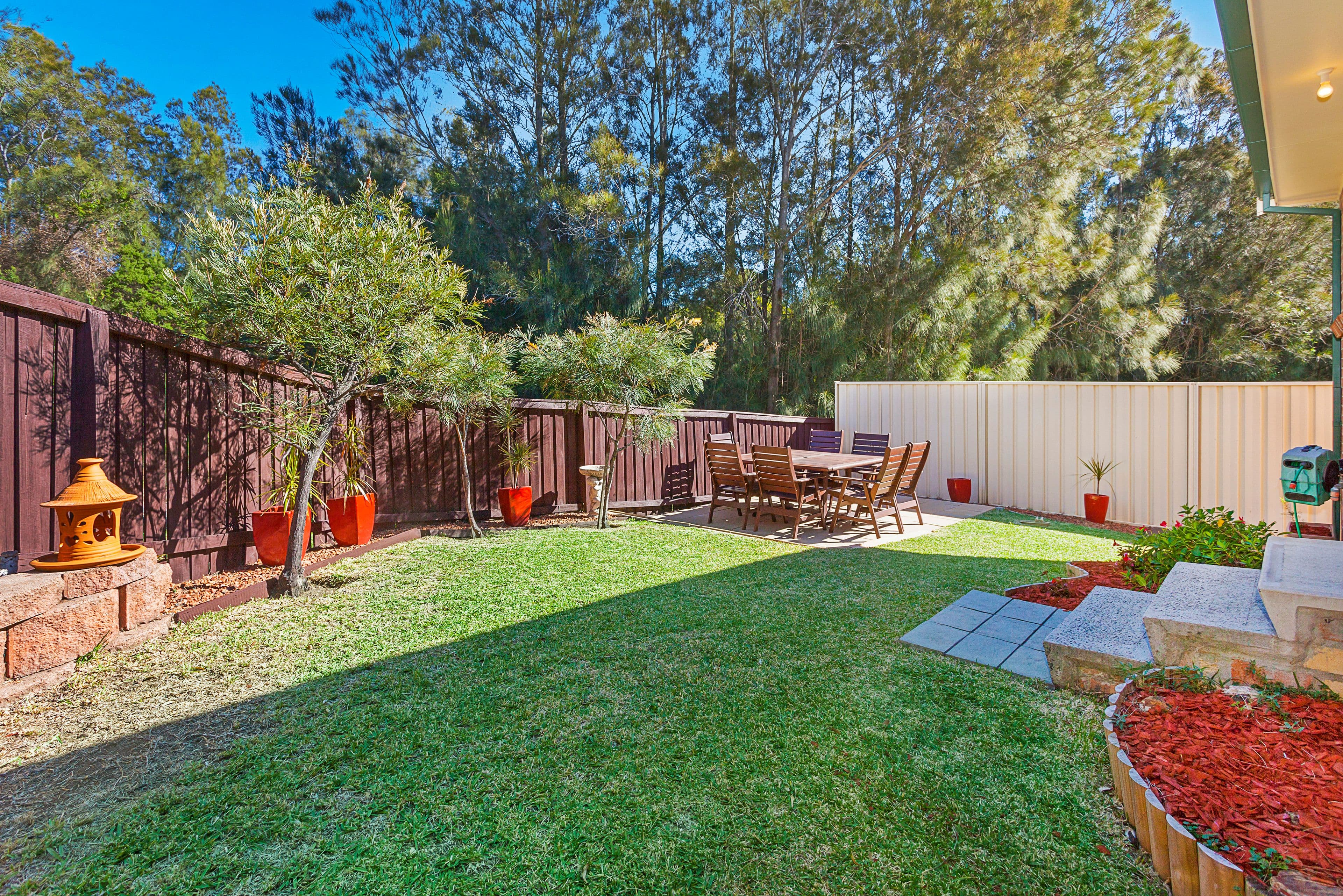 29 Derwent Place, Albion Park NSW 2527, Albion Park - Thumbnail 8