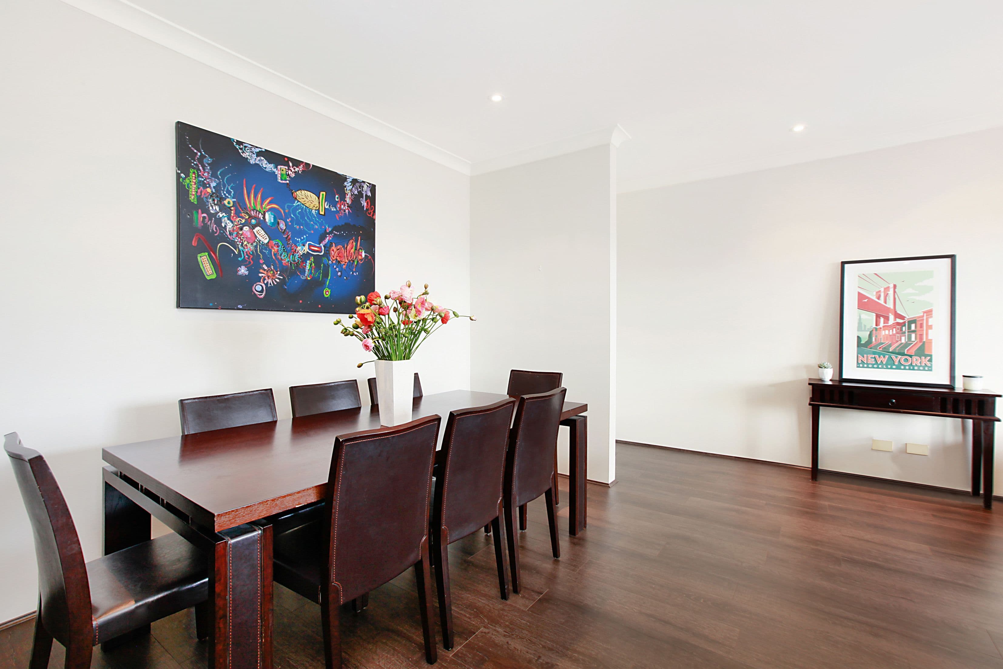 125 Banksia Street, Botany NSW 2019, Botany - Thumbnail 2