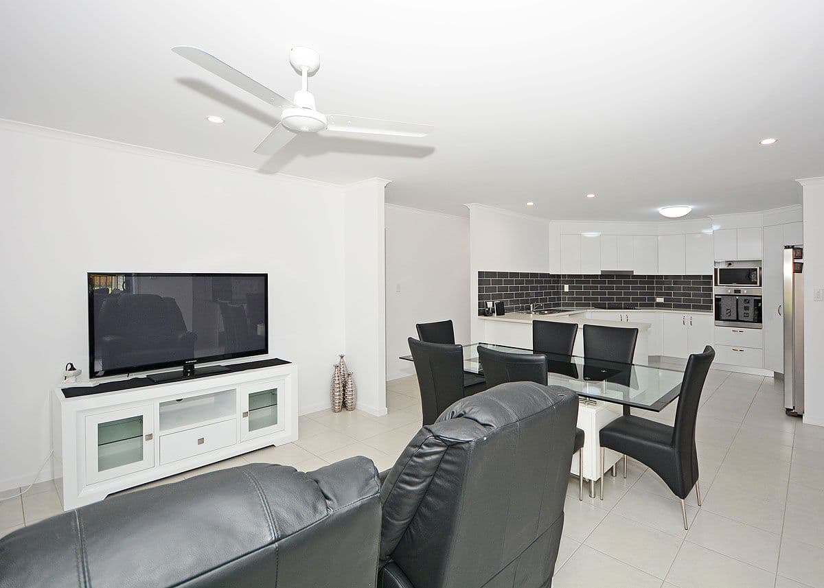 394 Oregan Creek Road, Toogoom QLD 4655, Toogoom - Thumbnail 6