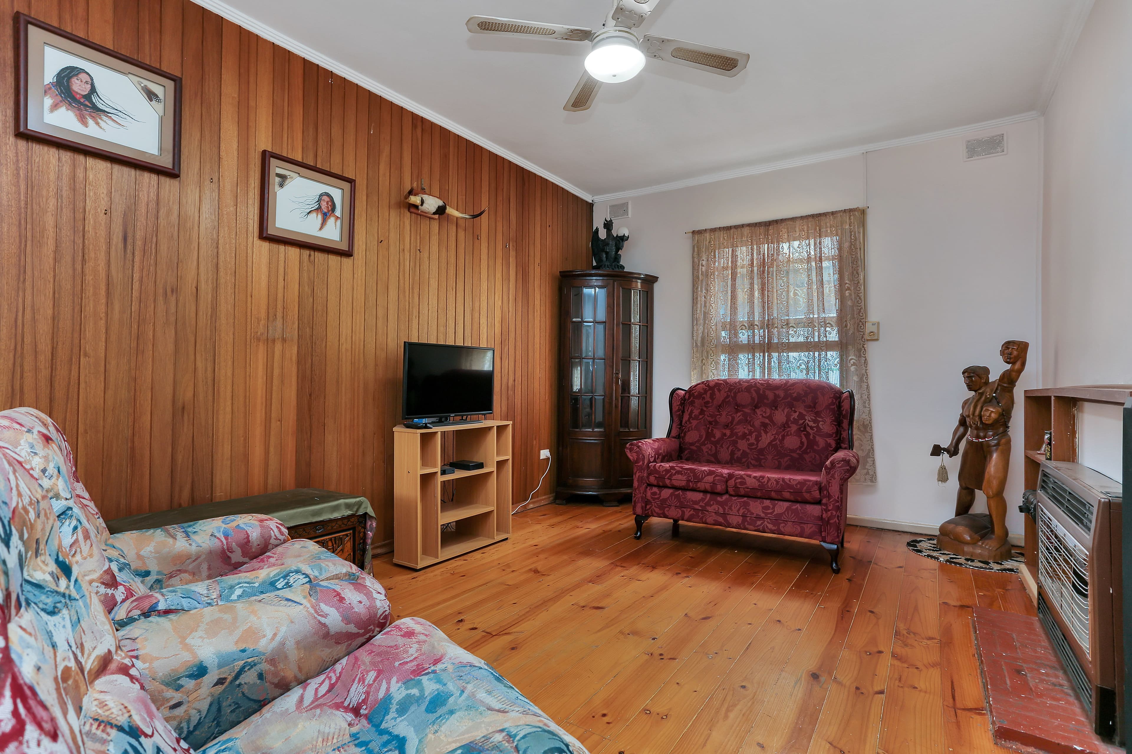 9 Leander Crescent, Greenacres SA 5086, Greenacres - Thumbnail 3