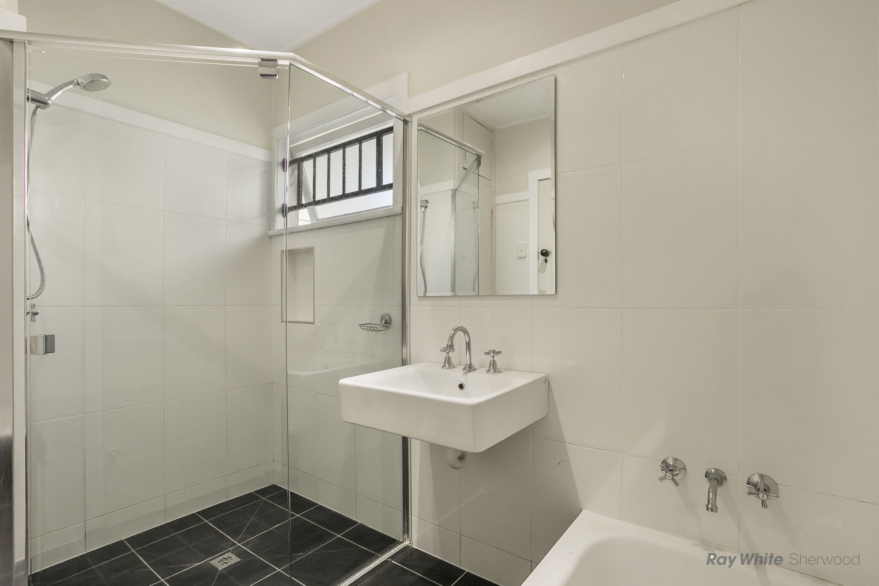 38 Vista Avenue, Tarragindi QLD 4121, Tarragindi - Thumbnail 6
