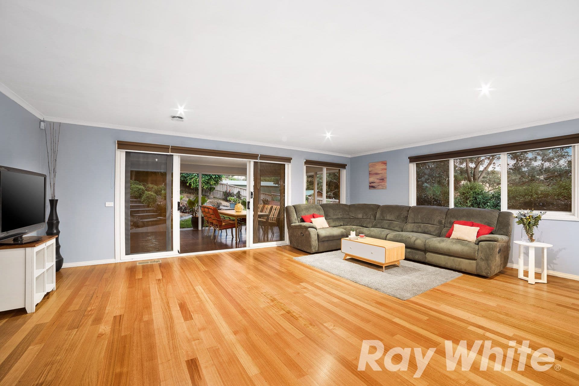 6 ARRUNGA Close, Diamond Creek VIC 3089, Diamond Creek - Thumbnail 5