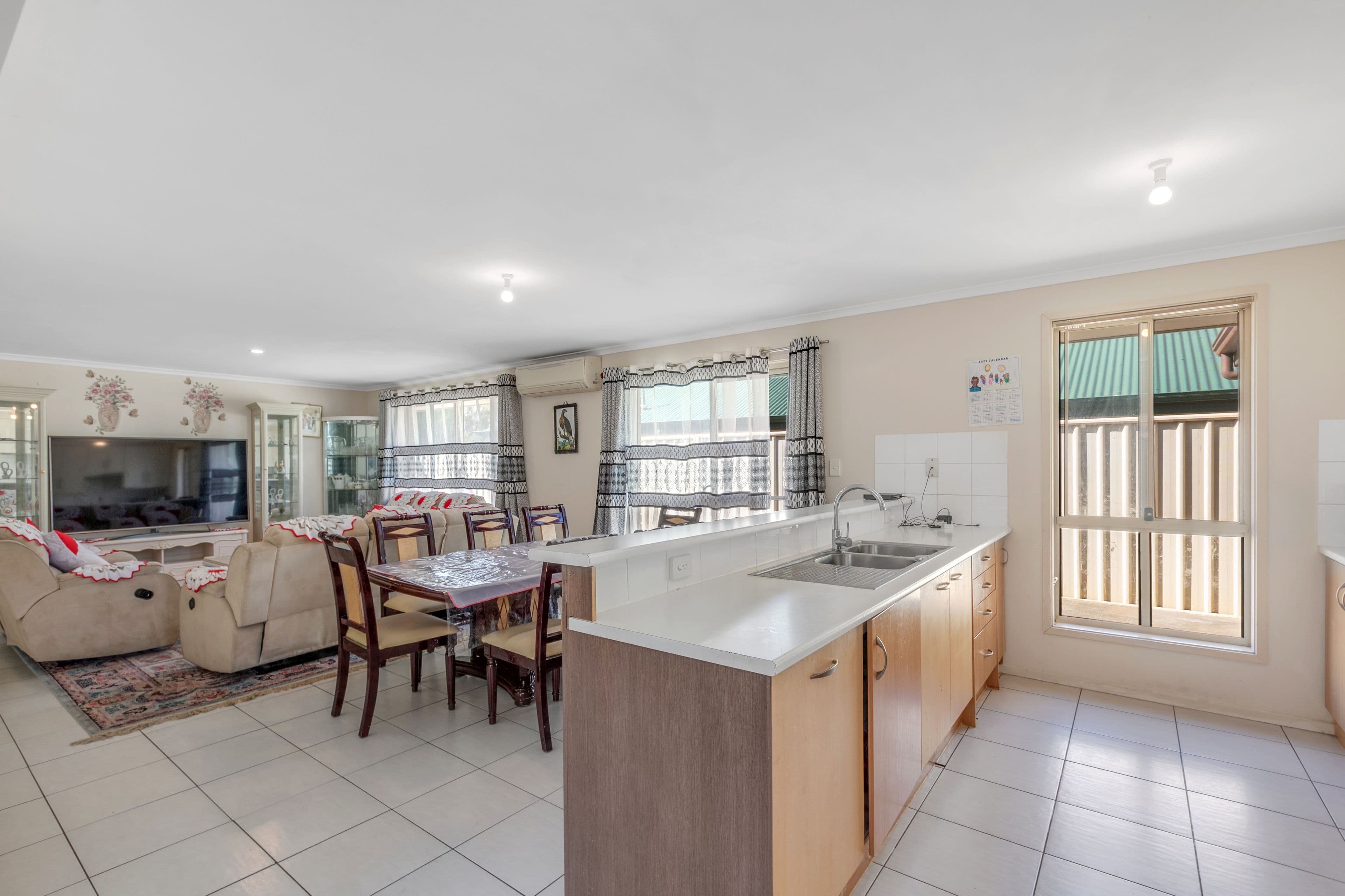 18 Strathmore Avenue, Smithfield SA 5114, Smithfield - Thumbnail 4